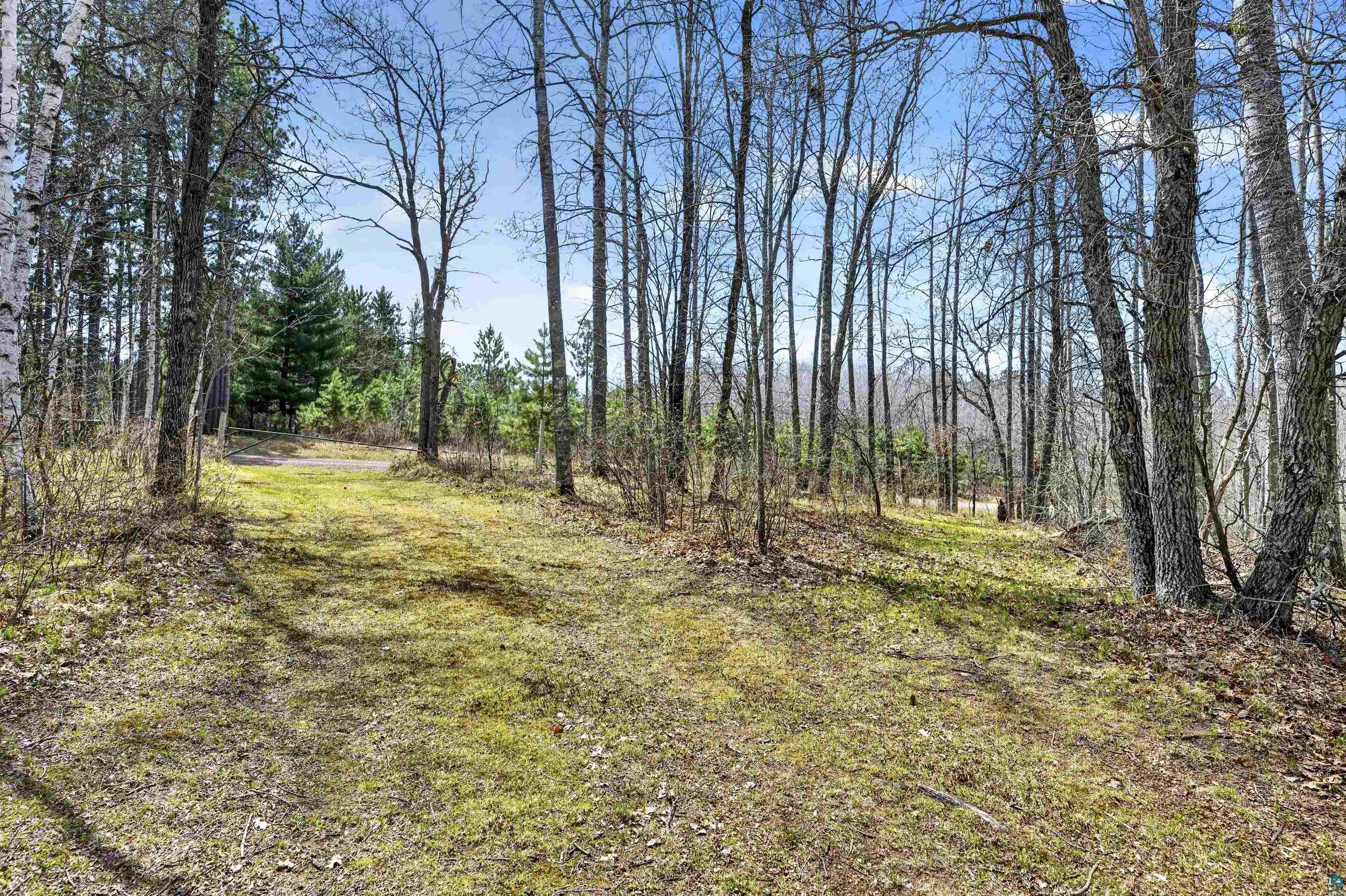 12235 E Crooked Lake Rd, Gordon, WI 54838 Listing Photo  37