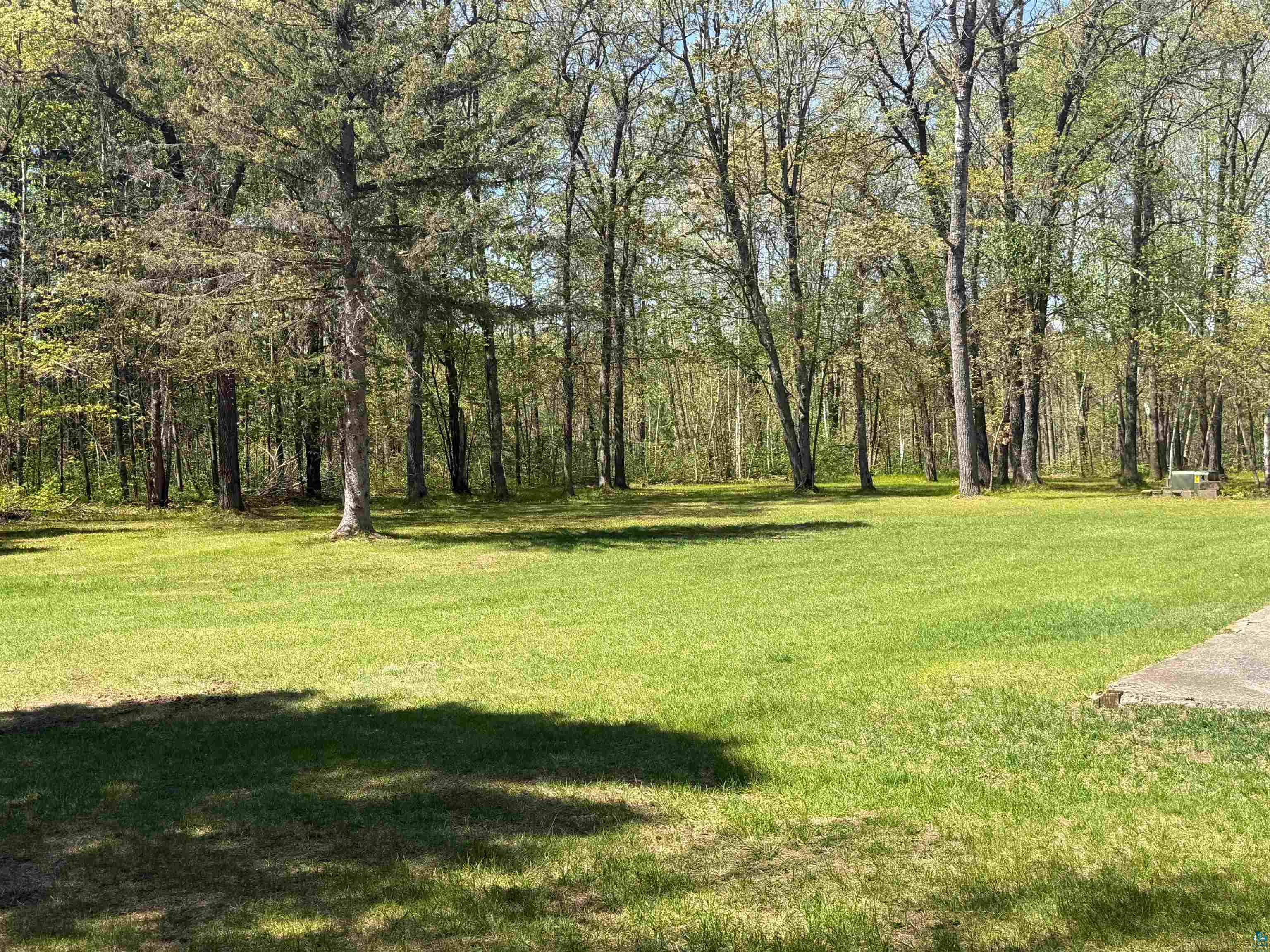 12235 E Crooked Lake Rd, Gordon, WI 54838 Listing Photo  5