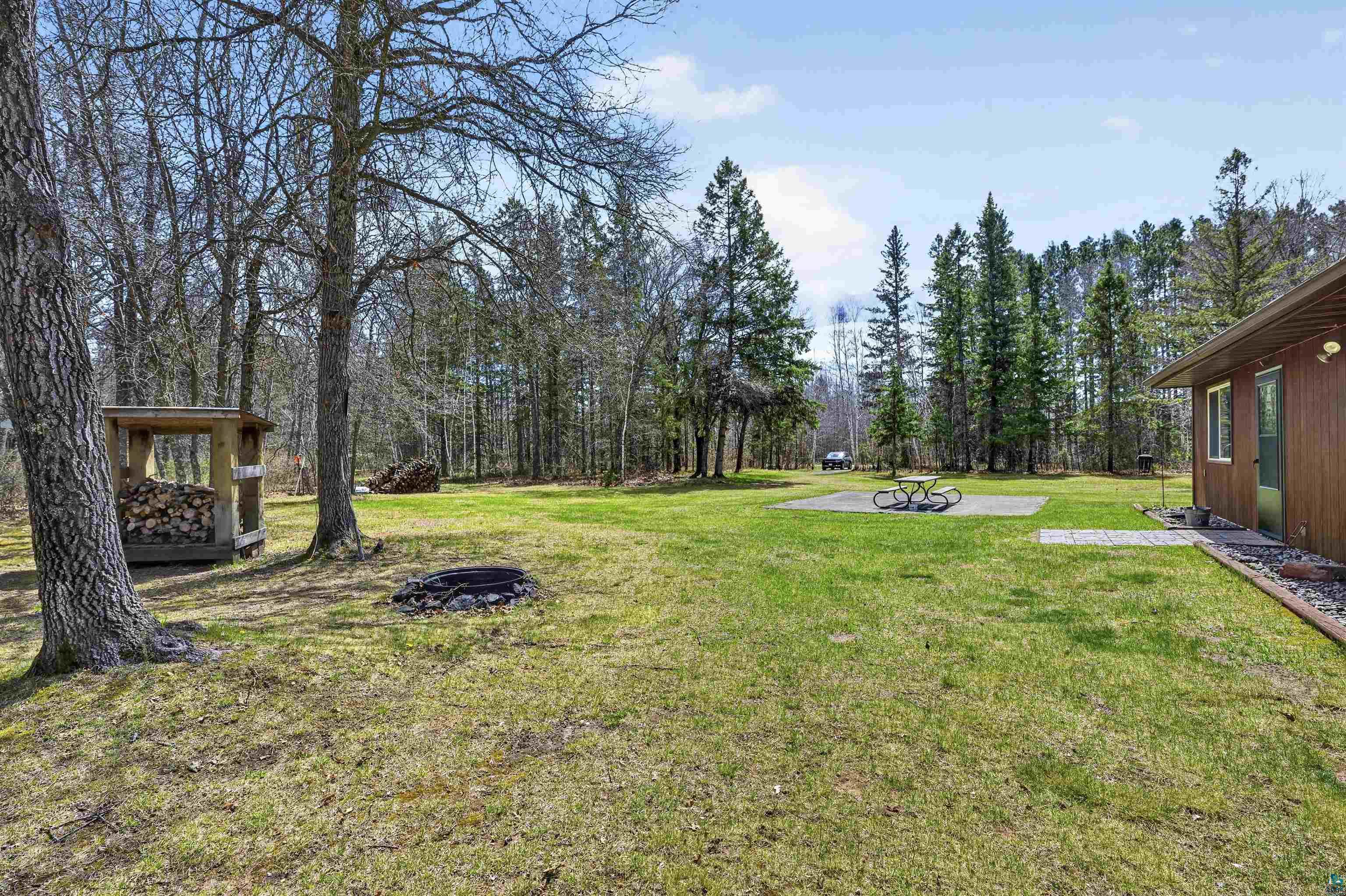 12235 E Crooked Lake Rd, Gordon, WI 54838 Listing Photo  43