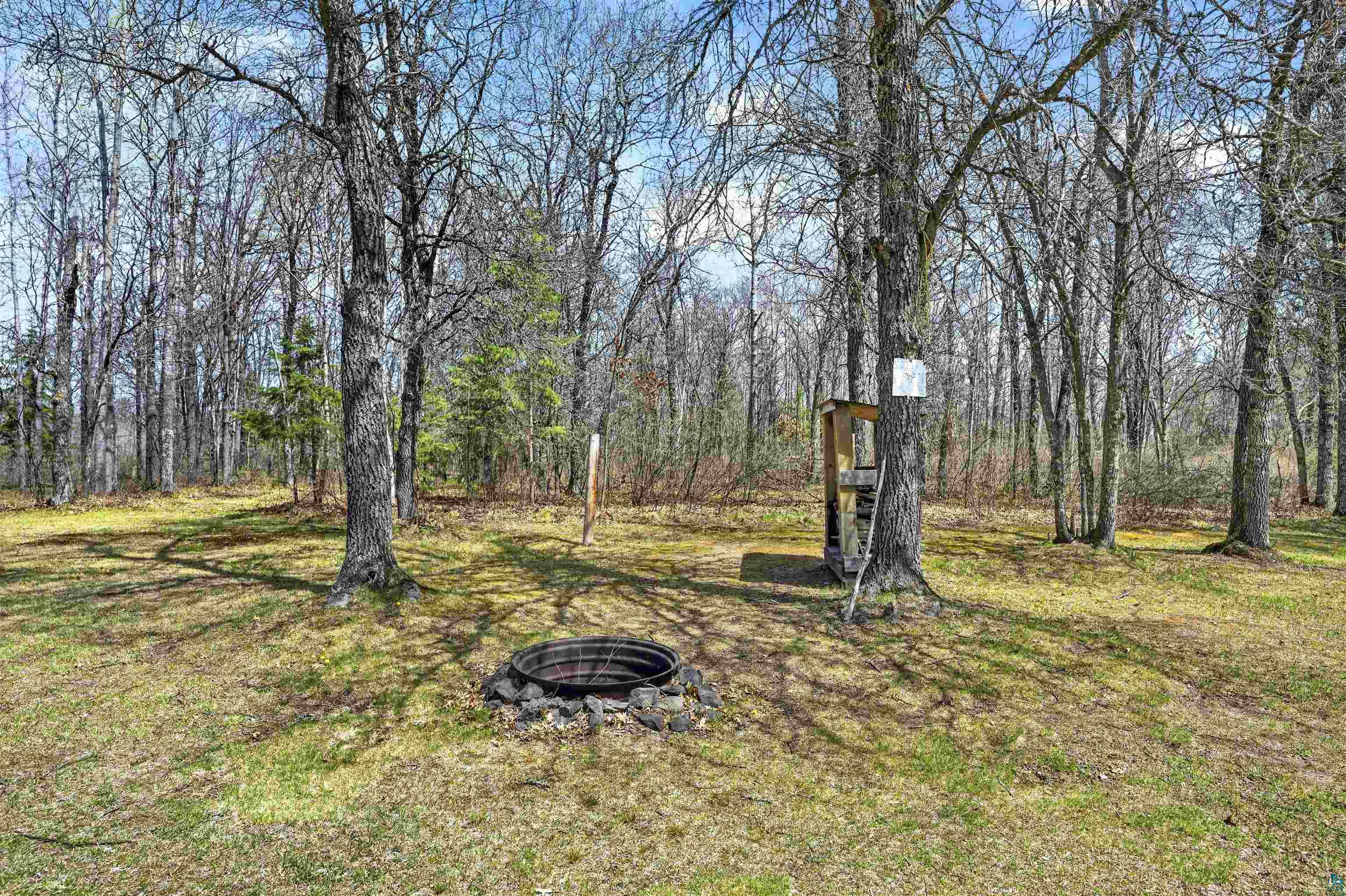 12235 E Crooked Lake Rd, Gordon, WI 54838 Listing Photo  45