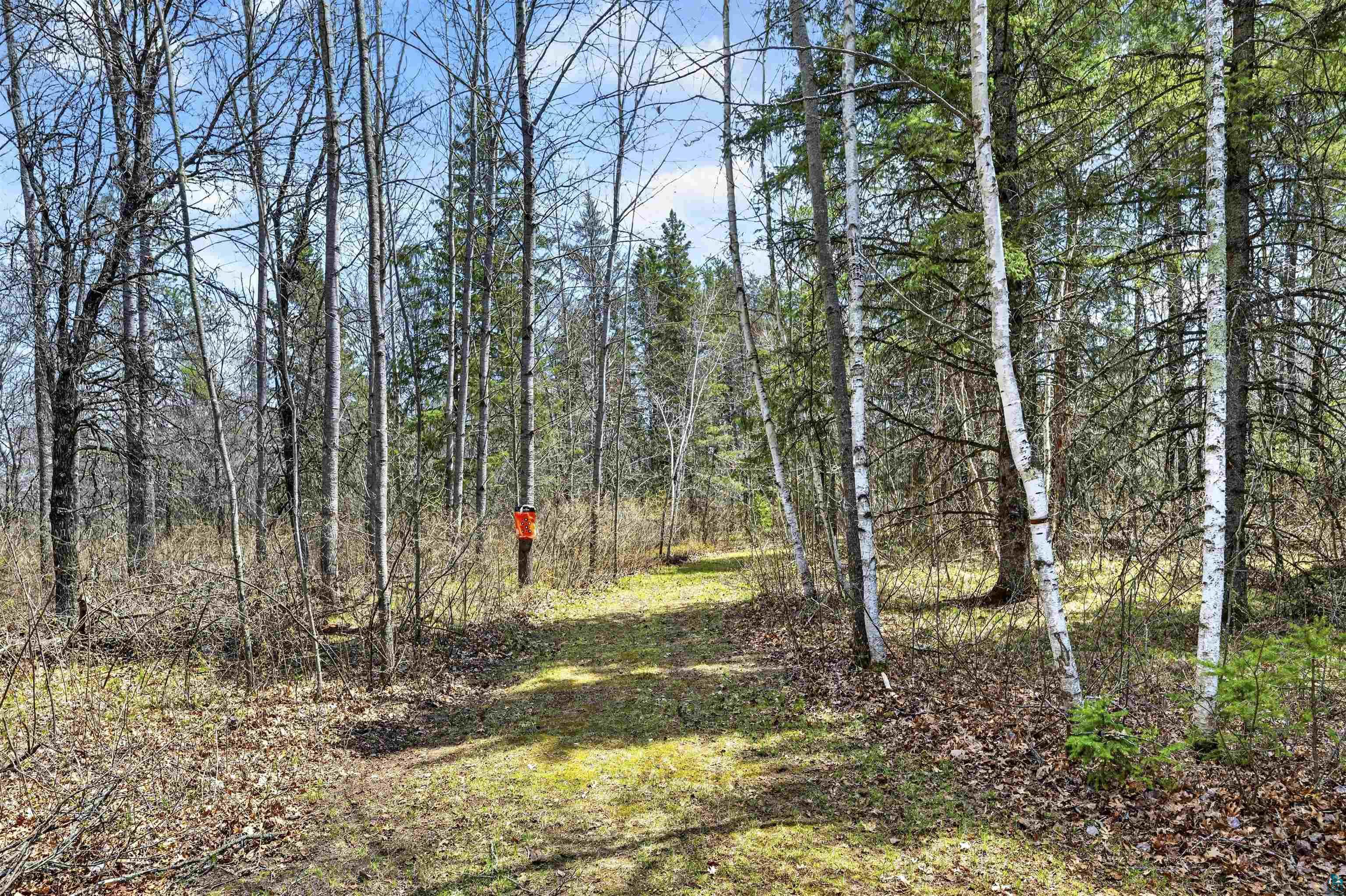 12235 E Crooked Lake Rd, Gordon, WI 54838 Listing Photo  46