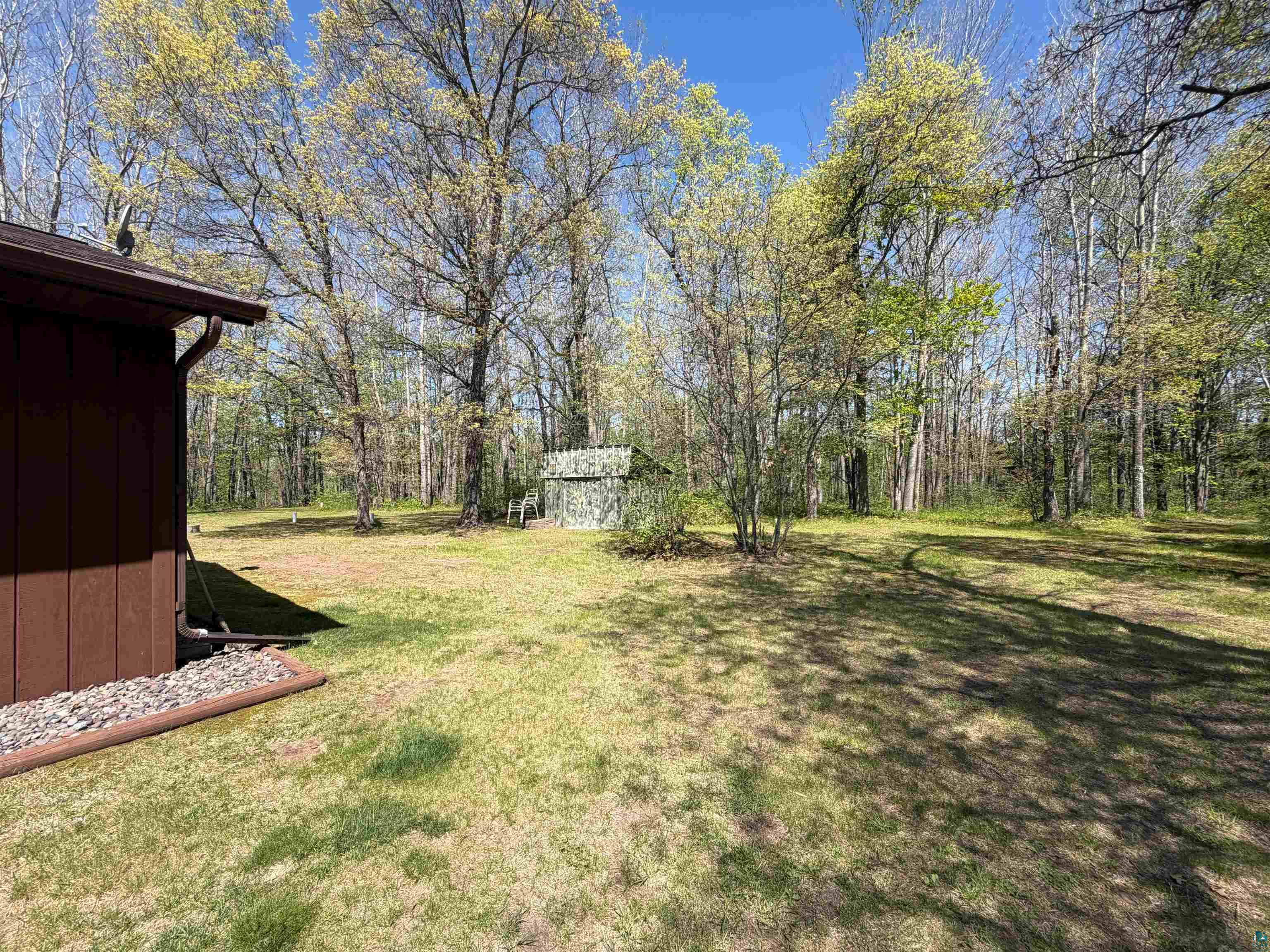 12235 E Crooked Lake Rd, Gordon, WI 54838 Listing Photo  49