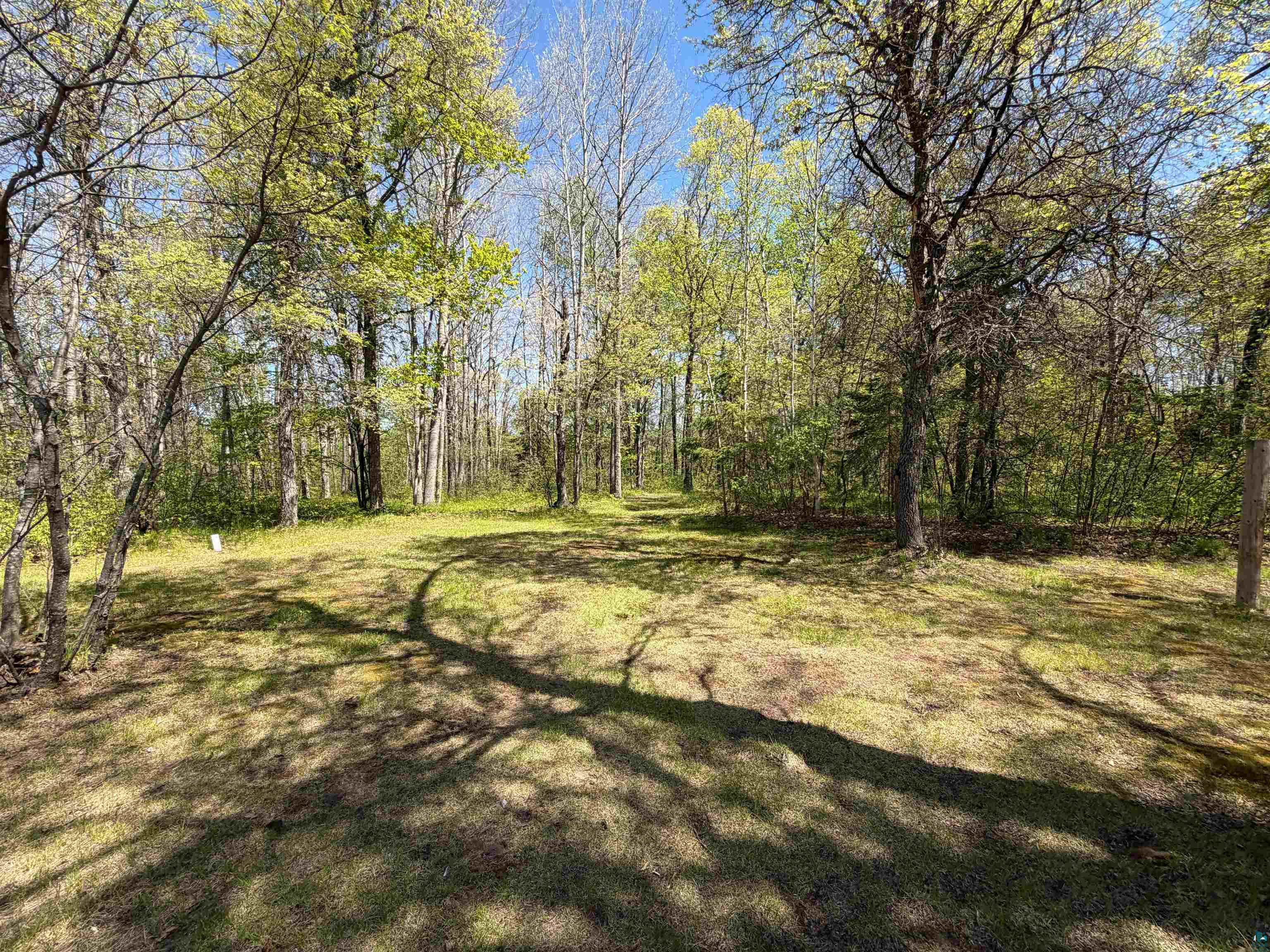 12235 E Crooked Lake Rd, Gordon, WI 54838 Listing Photo  50