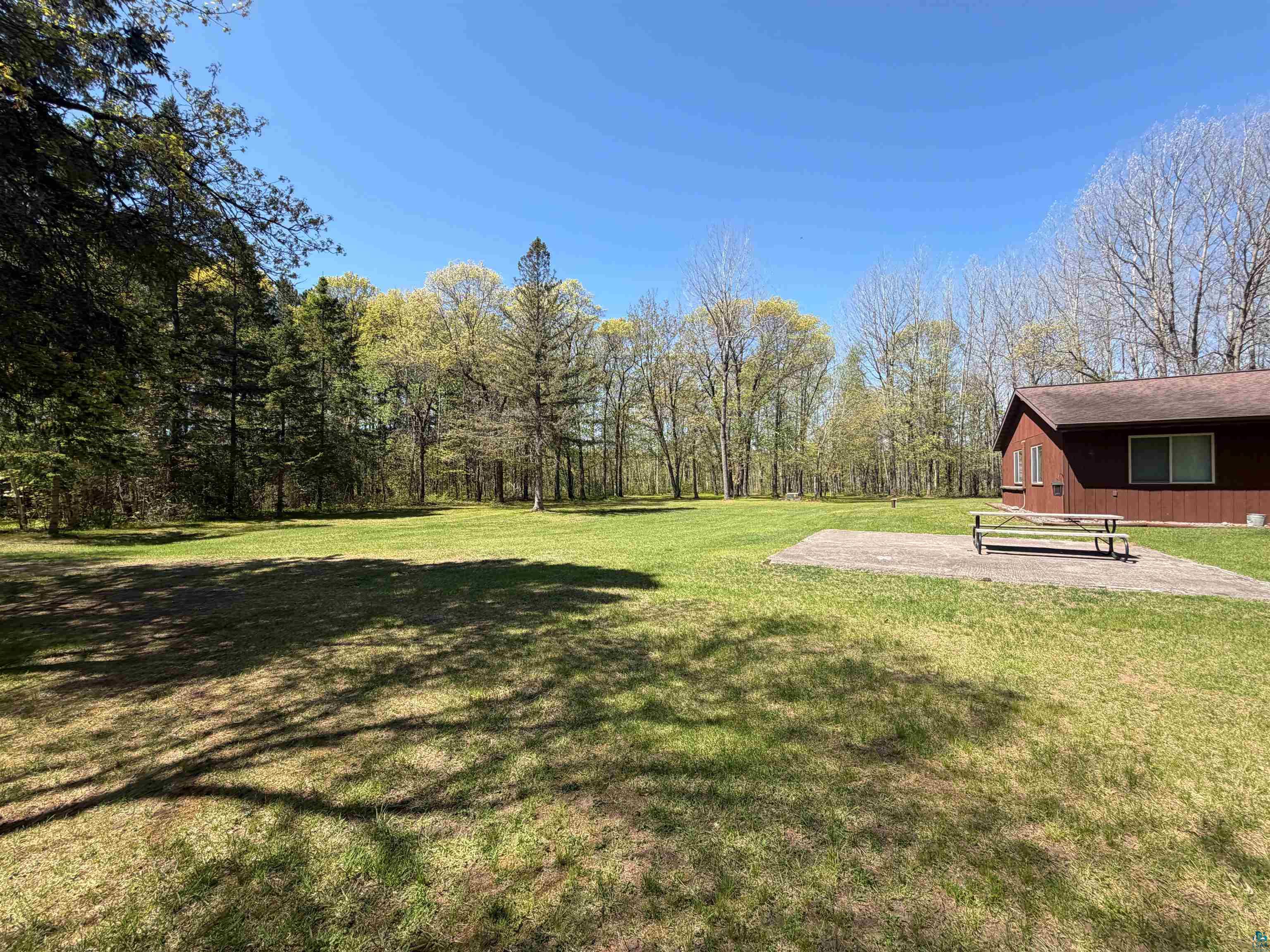 12235 E Crooked Lake Rd, Gordon, WI 54838 Listing Photo  6