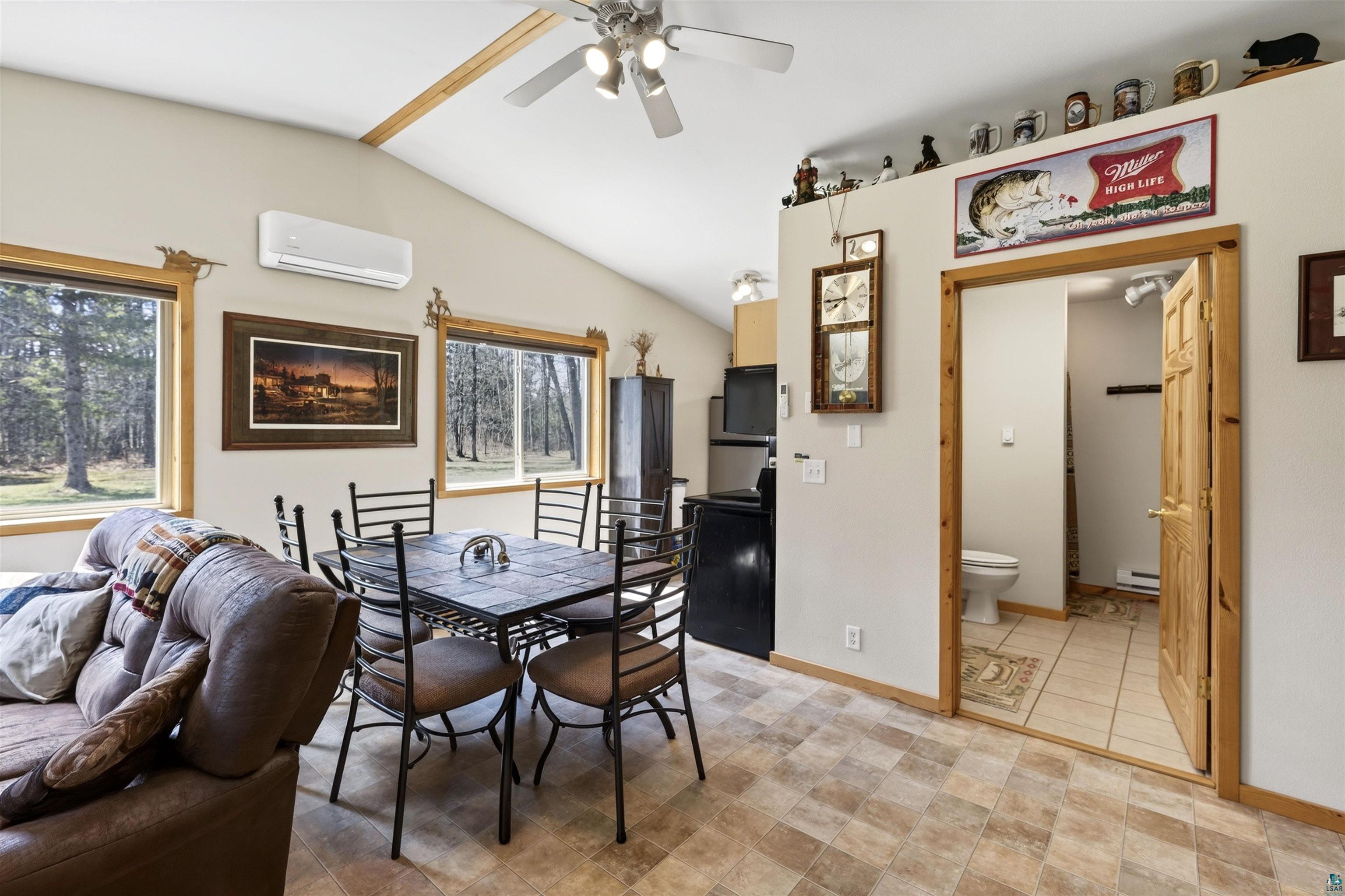 12235 E Crooked Lake Rd, Gordon, WI 54838 Listing Photo  8
