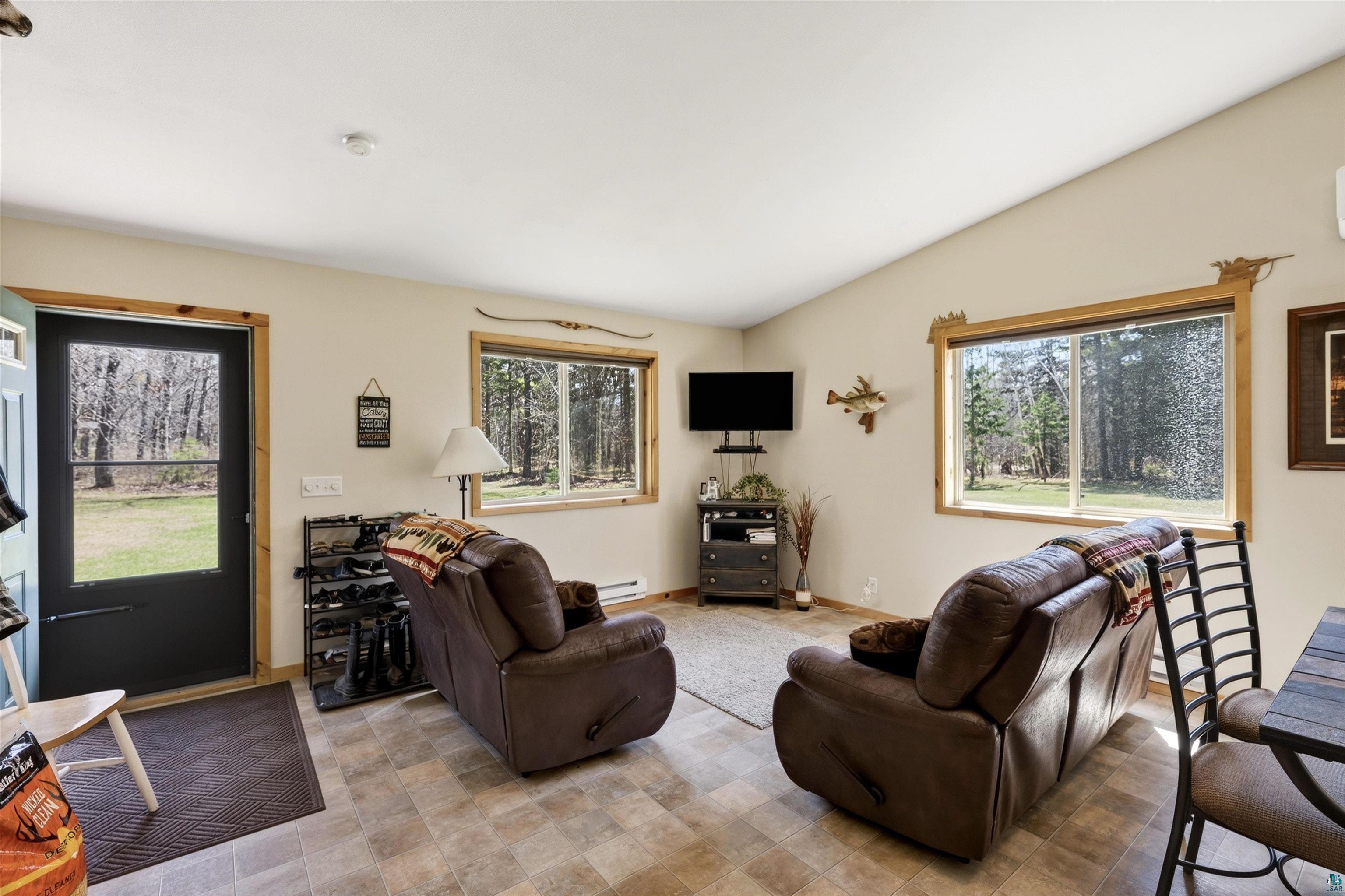 12235 E Crooked Lake Rd, Gordon, WI 54838 Listing Photo  9