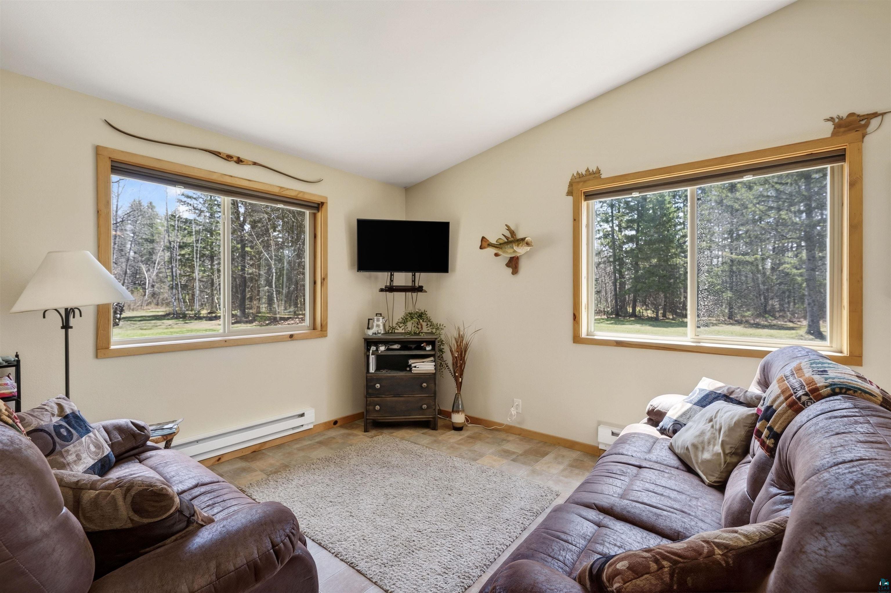 12235 E Crooked Lake Rd, Gordon, WI 54838 Listing Photo  10