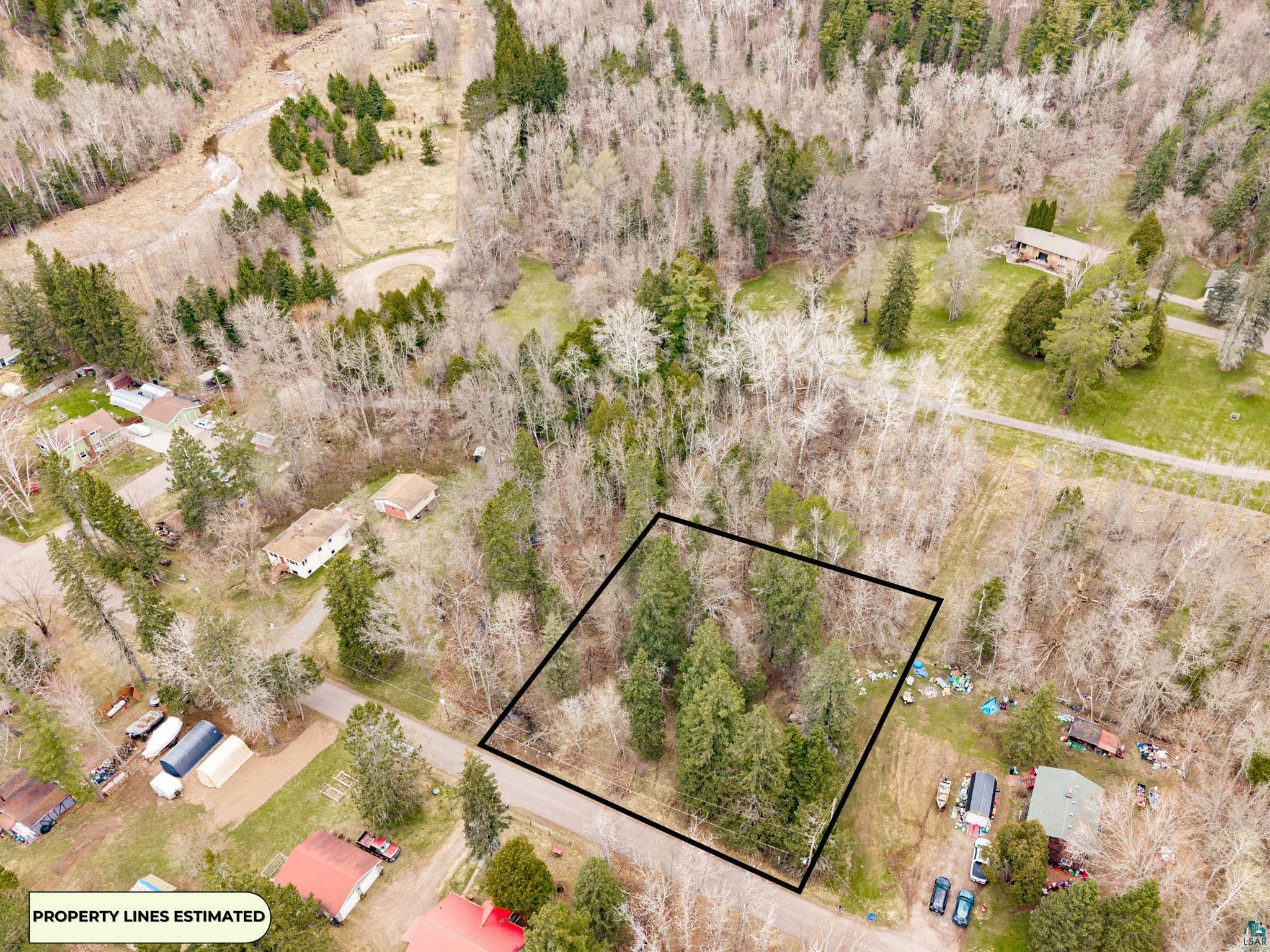 XXX W 9th St, Duluth, MN 55808 Listing Photo  2