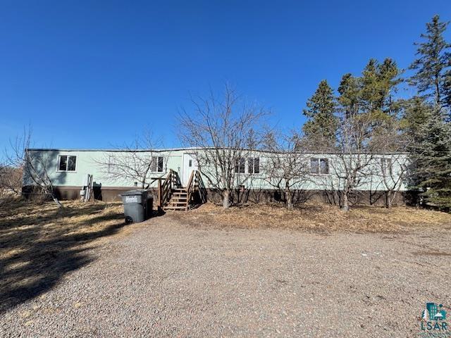 5165 Howard Gnesen Rd, Duluth, MN 55803 Listing Photo  1