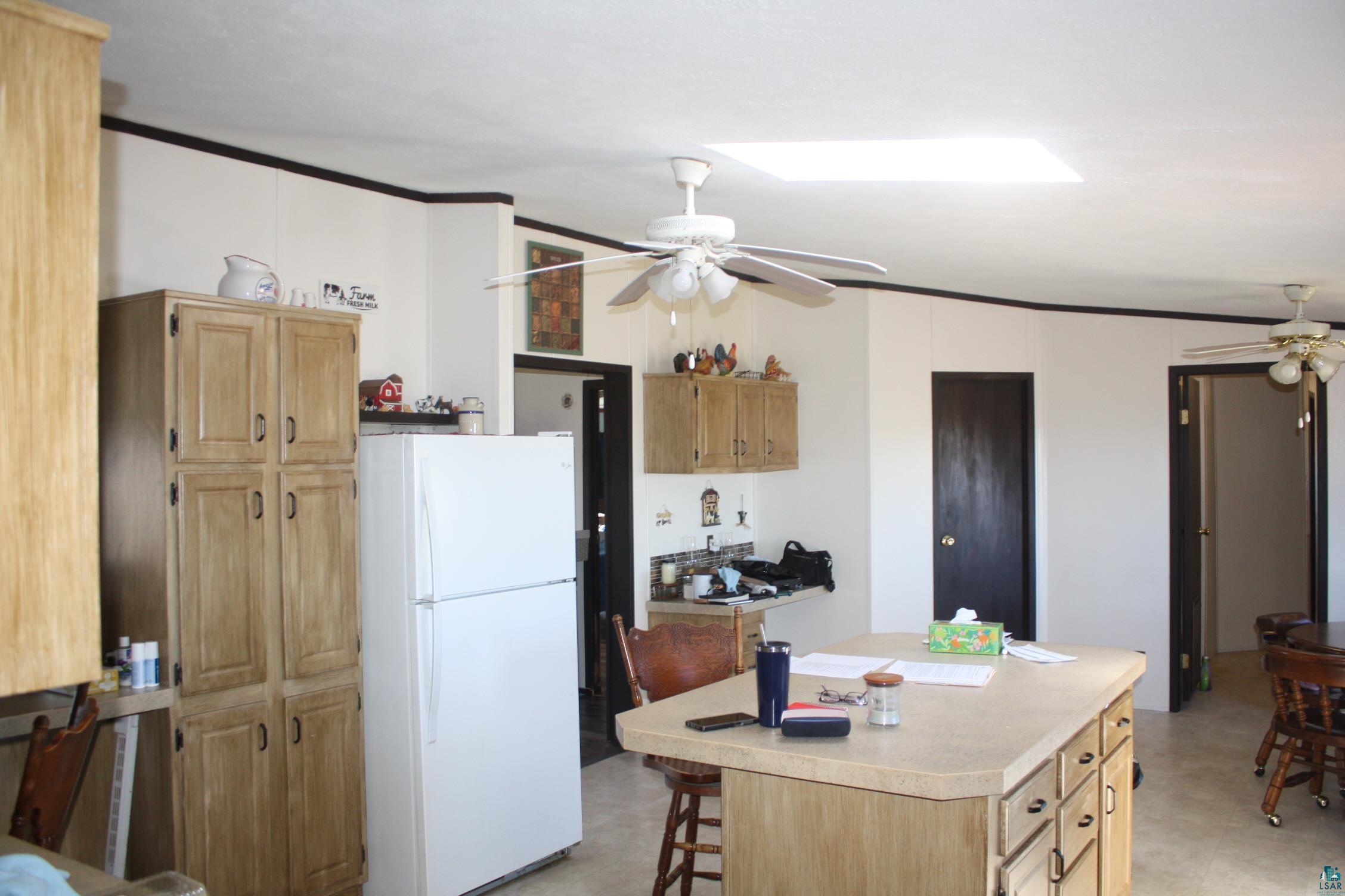 3032 S Hanson Rd, South Range, WI 54874 Listing Photo  11