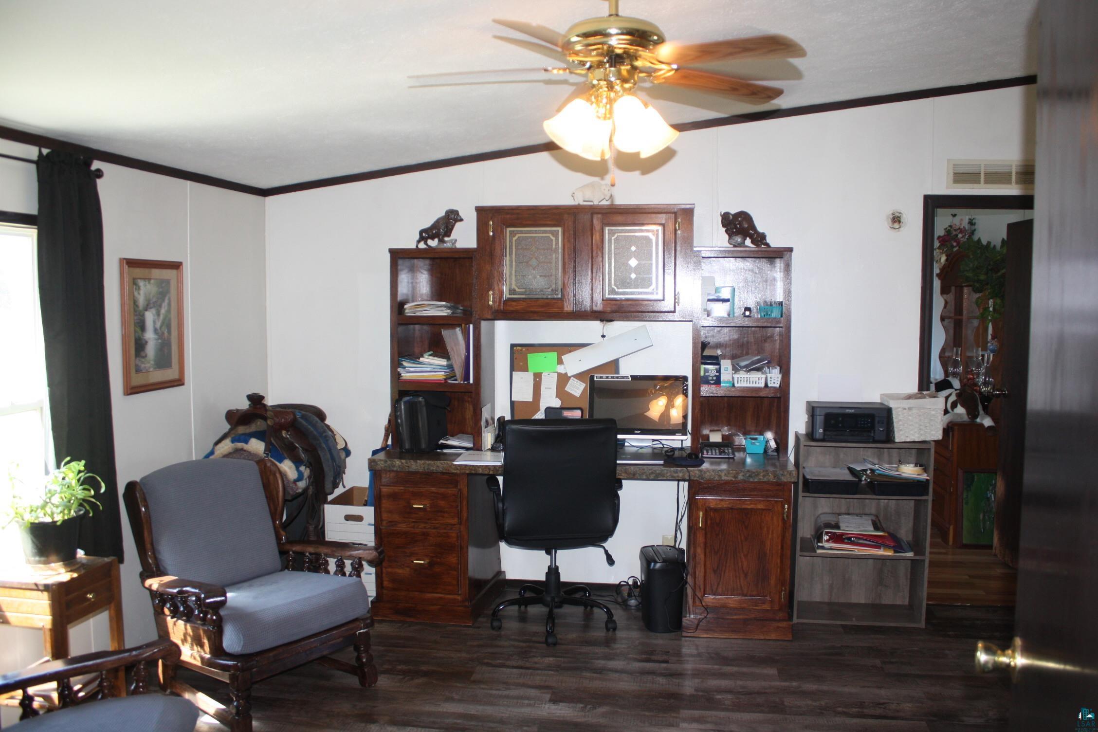 3032 S Hanson Rd, South Range, WI 54874 Listing Photo  16