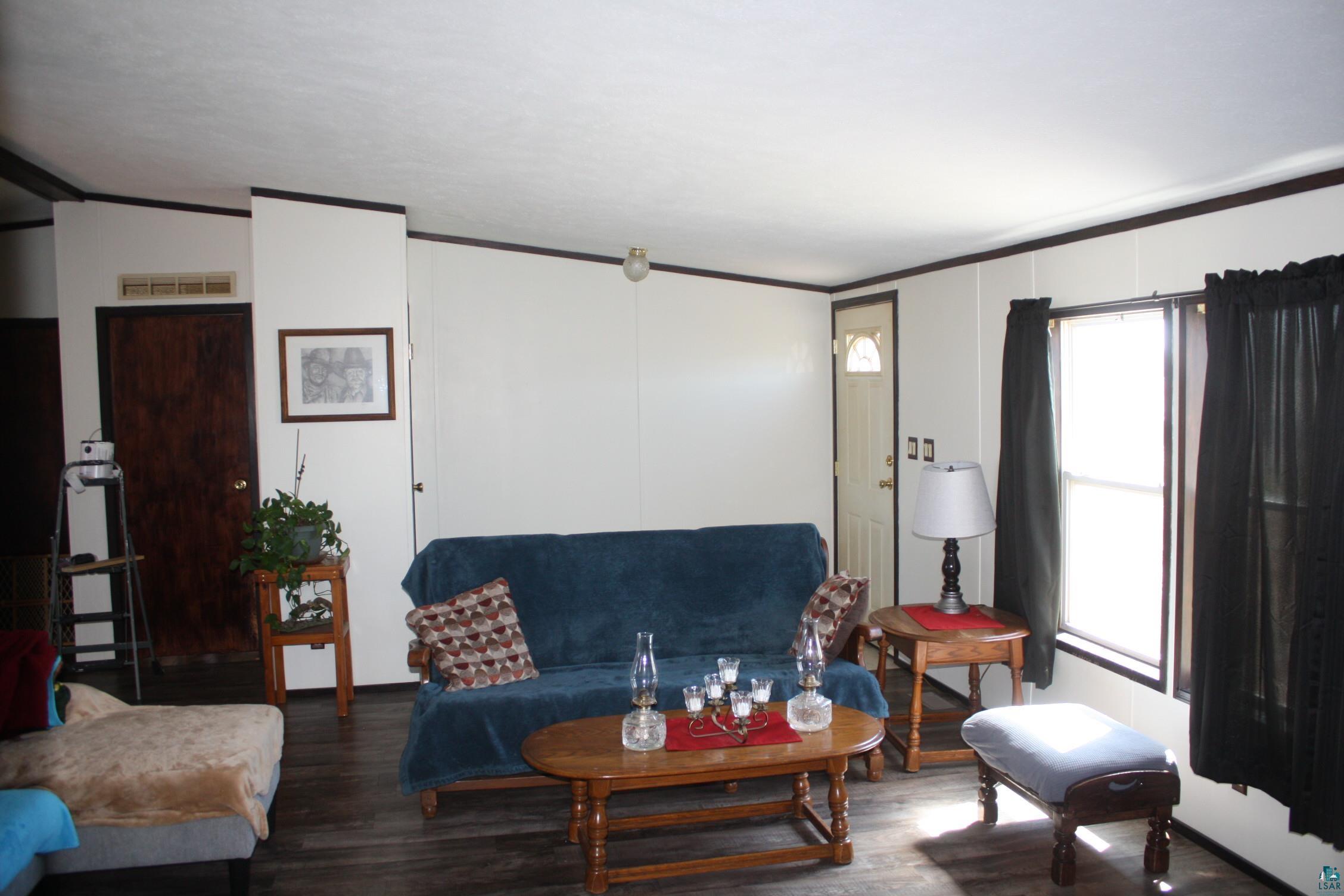 3032 S Hanson Rd, South Range, WI 54874 Listing Photo  17