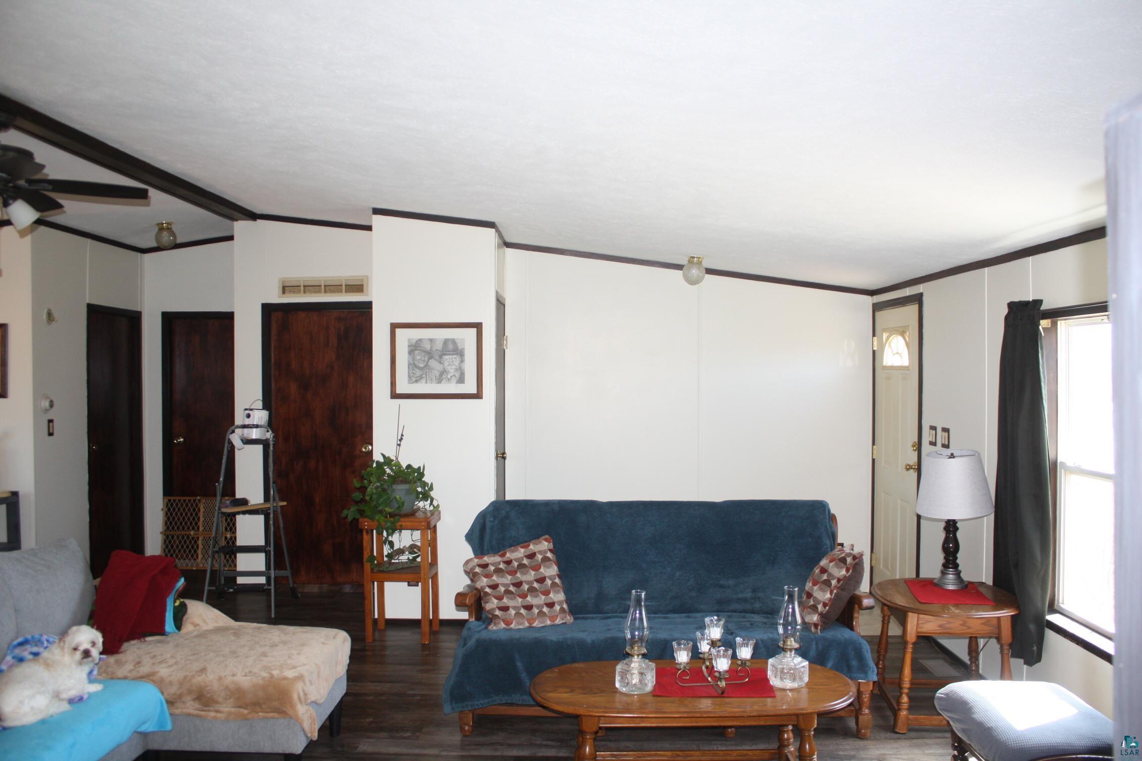 3032 S Hanson Rd, South Range, WI 54874 Listing Photo  18