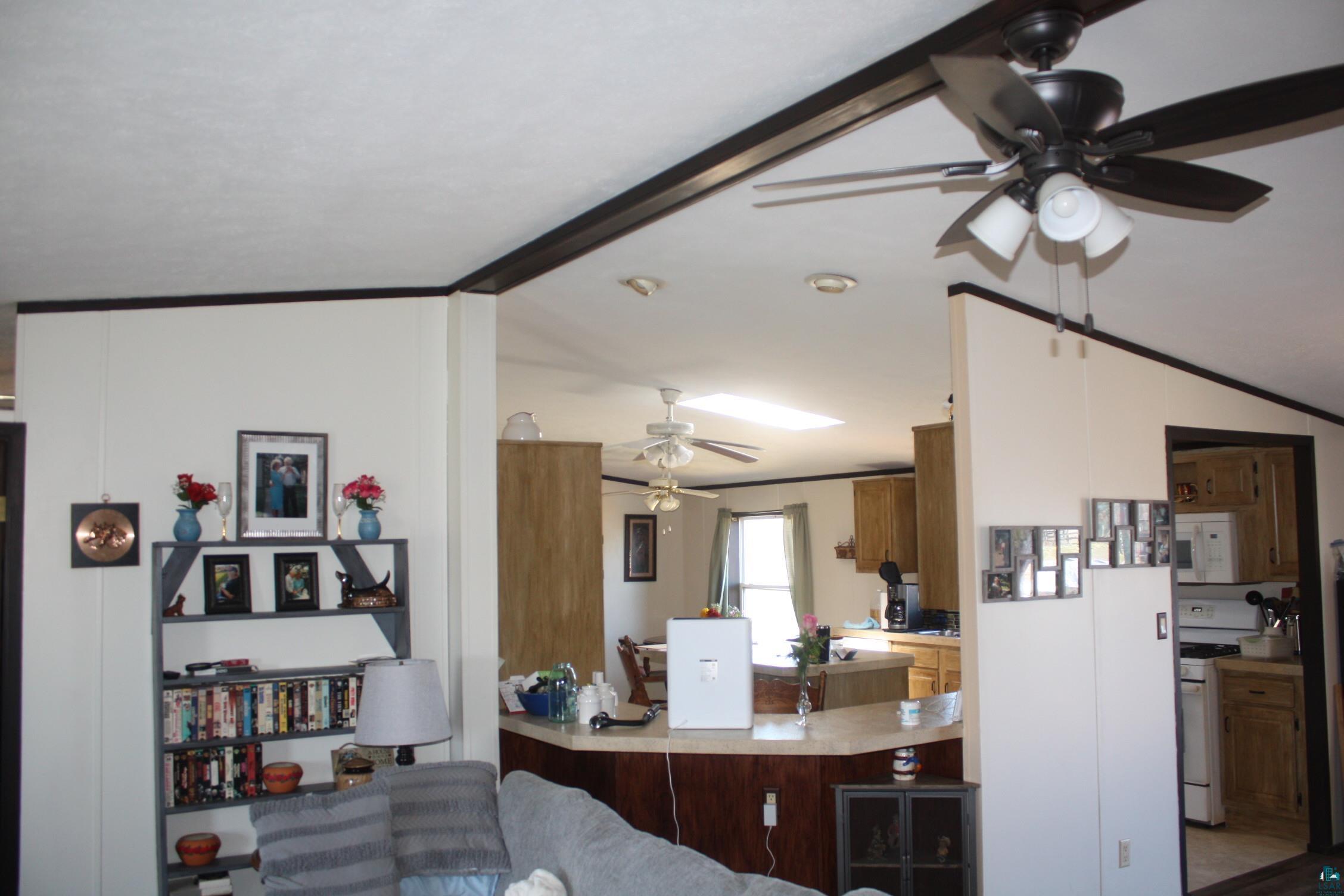 3032 S Hanson Rd, South Range, WI 54874 Listing Photo  19