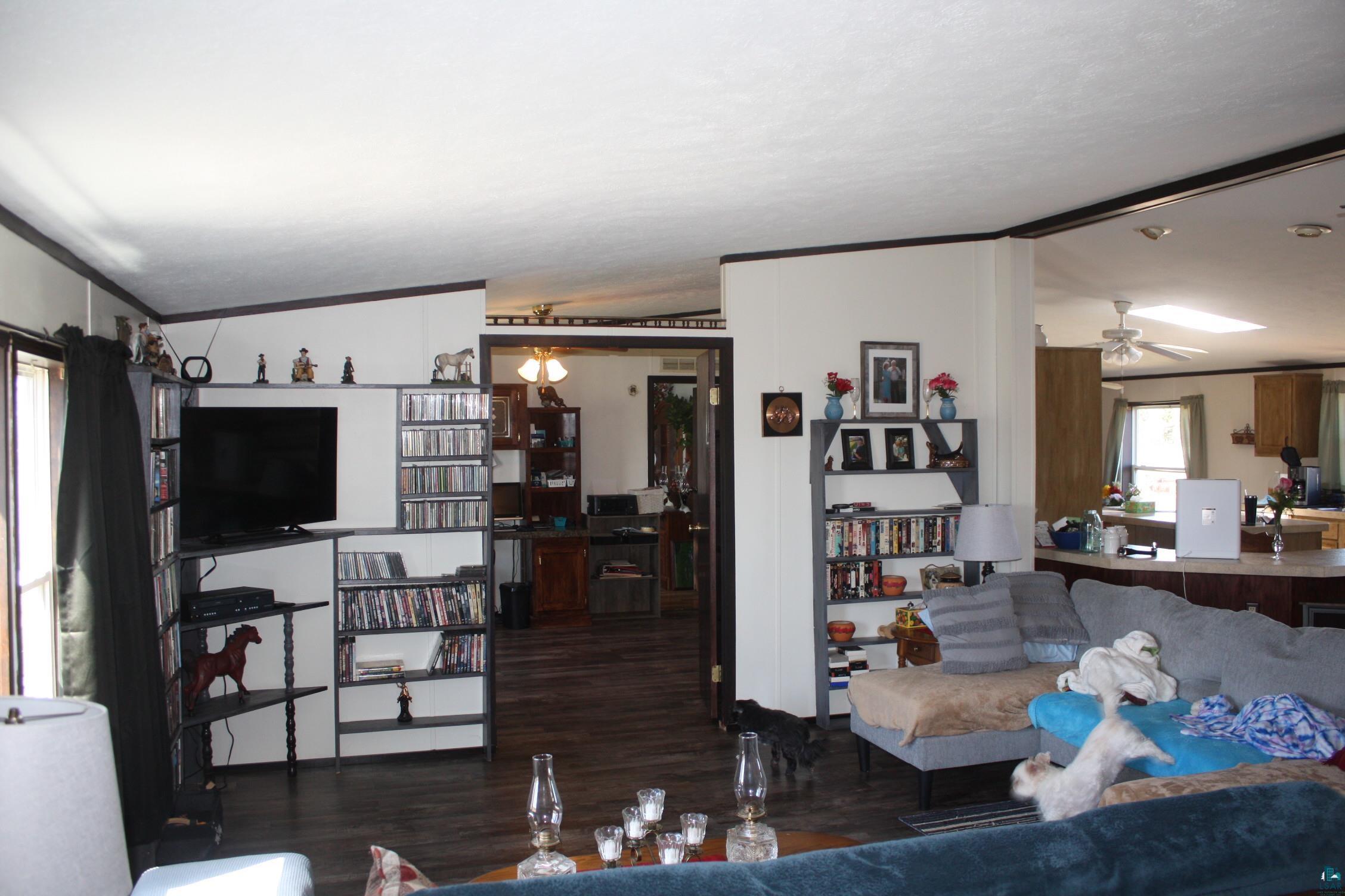 3032 S Hanson Rd, South Range, WI 54874 Listing Photo  20