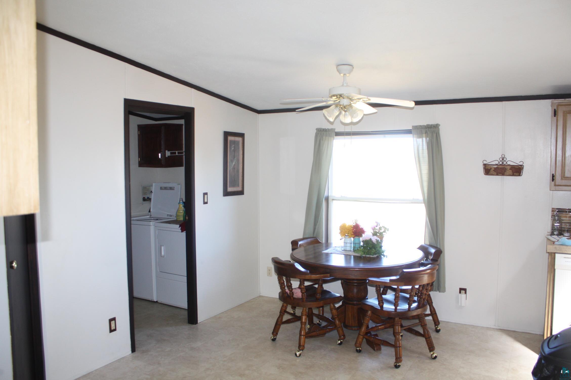 3032 S Hanson Rd, South Range, WI 54874 Listing Photo  22