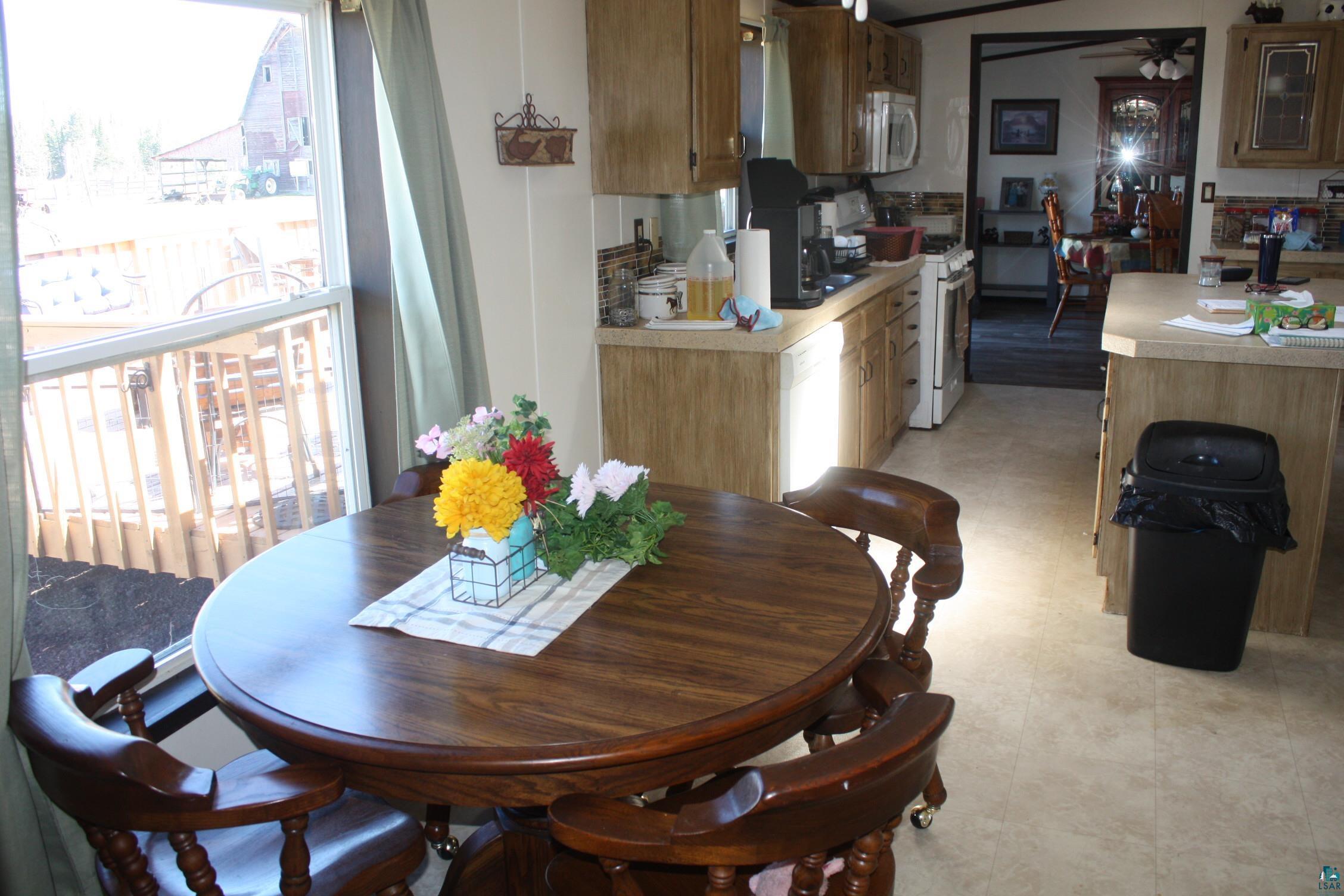 3032 S Hanson Rd, South Range, WI 54874 Listing Photo  23