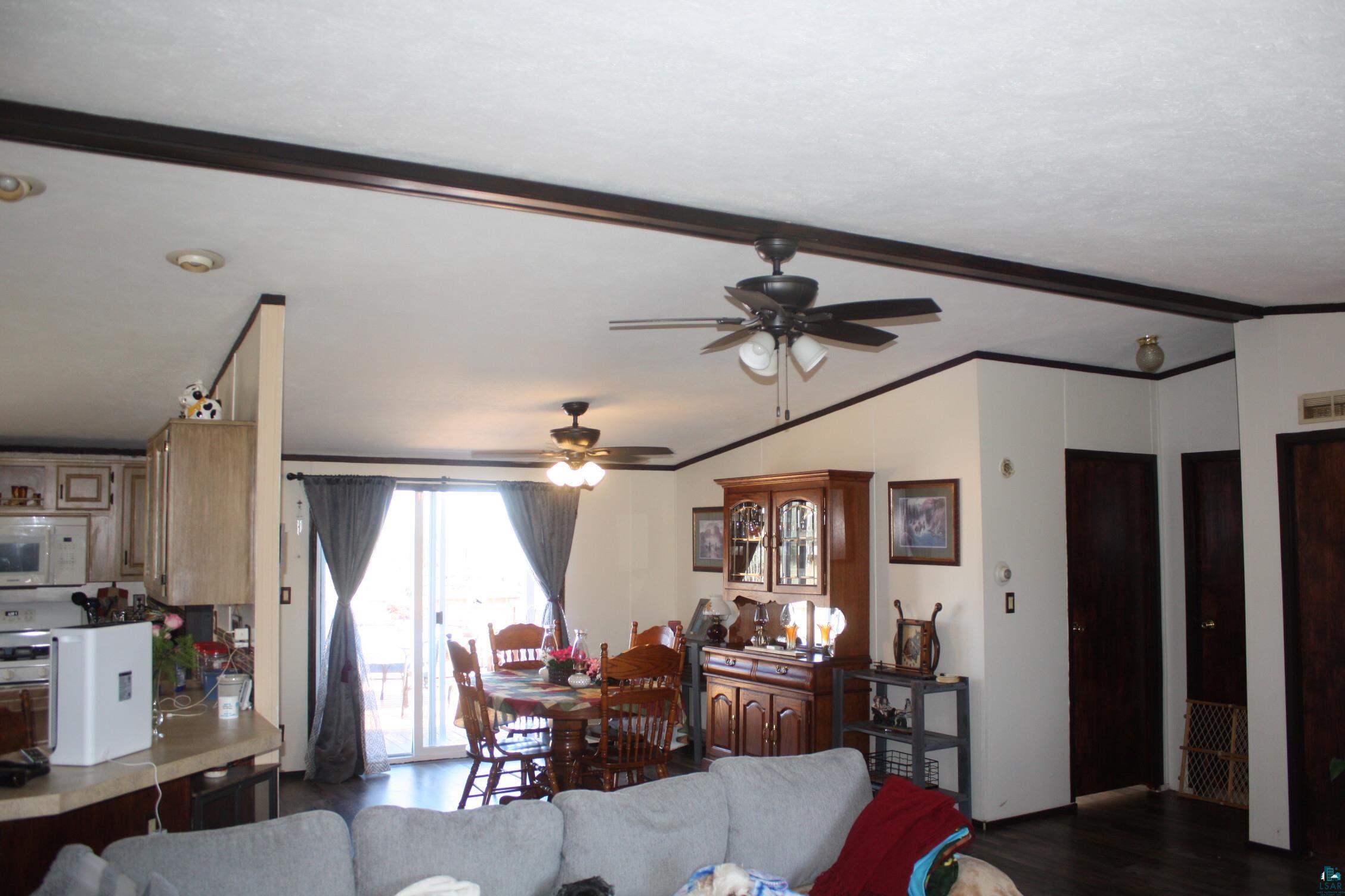 3032 S Hanson Rd, South Range, WI 54874 Listing Photo  24