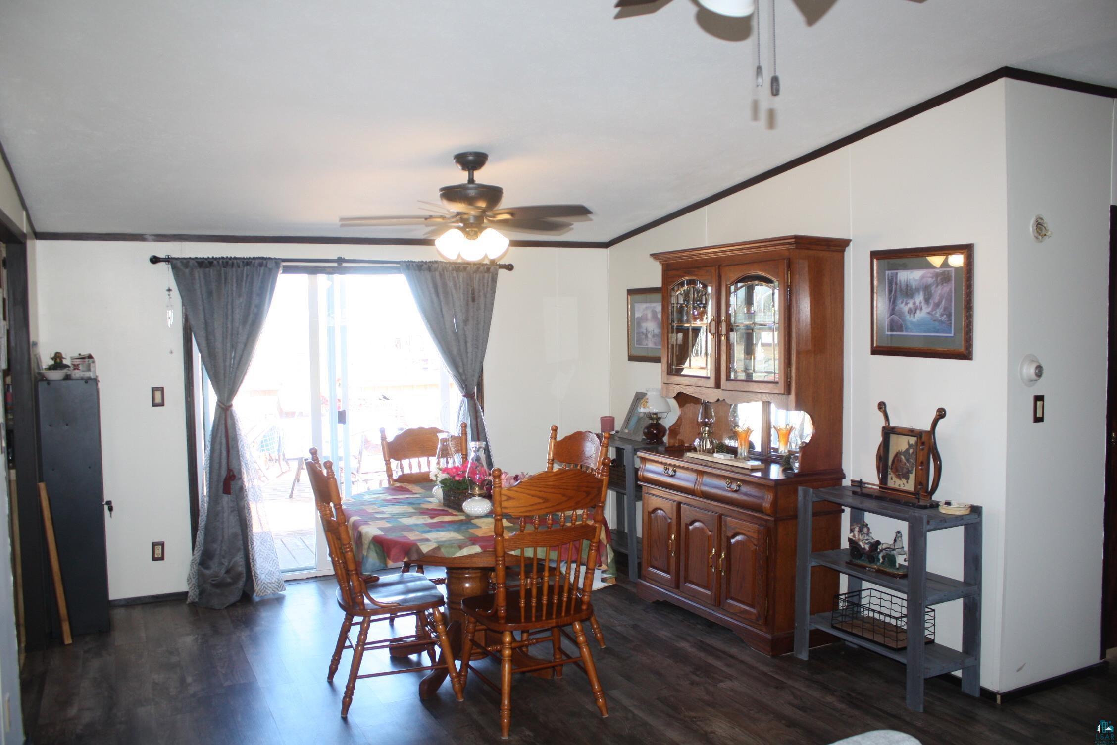 3032 S Hanson Rd, South Range, WI 54874 Listing Photo  25