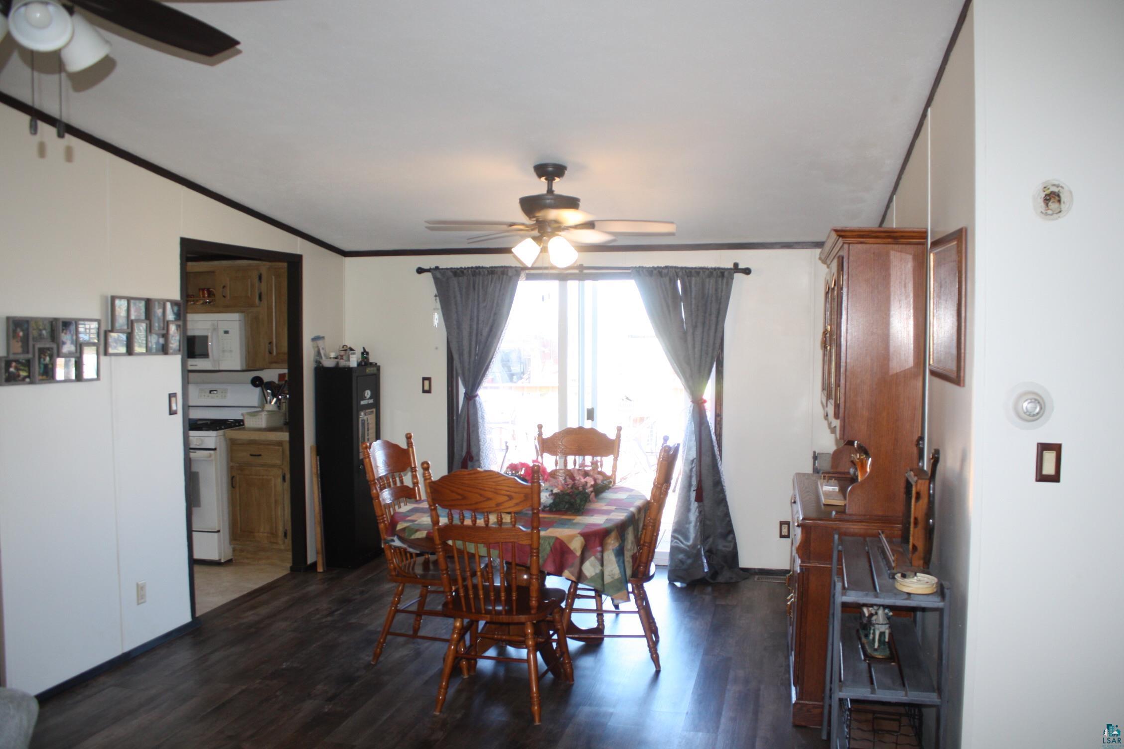 3032 S Hanson Rd, South Range, WI 54874 Listing Photo  26