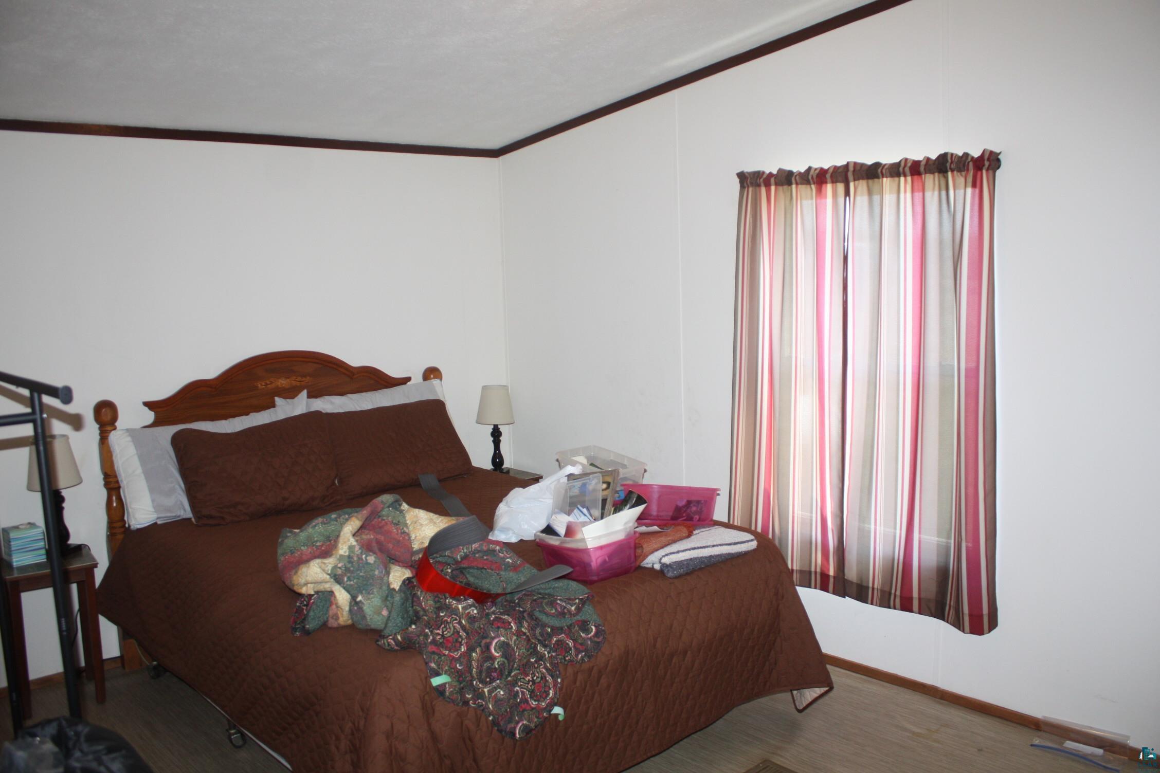 3032 S Hanson Rd, South Range, WI 54874 Listing Photo  29