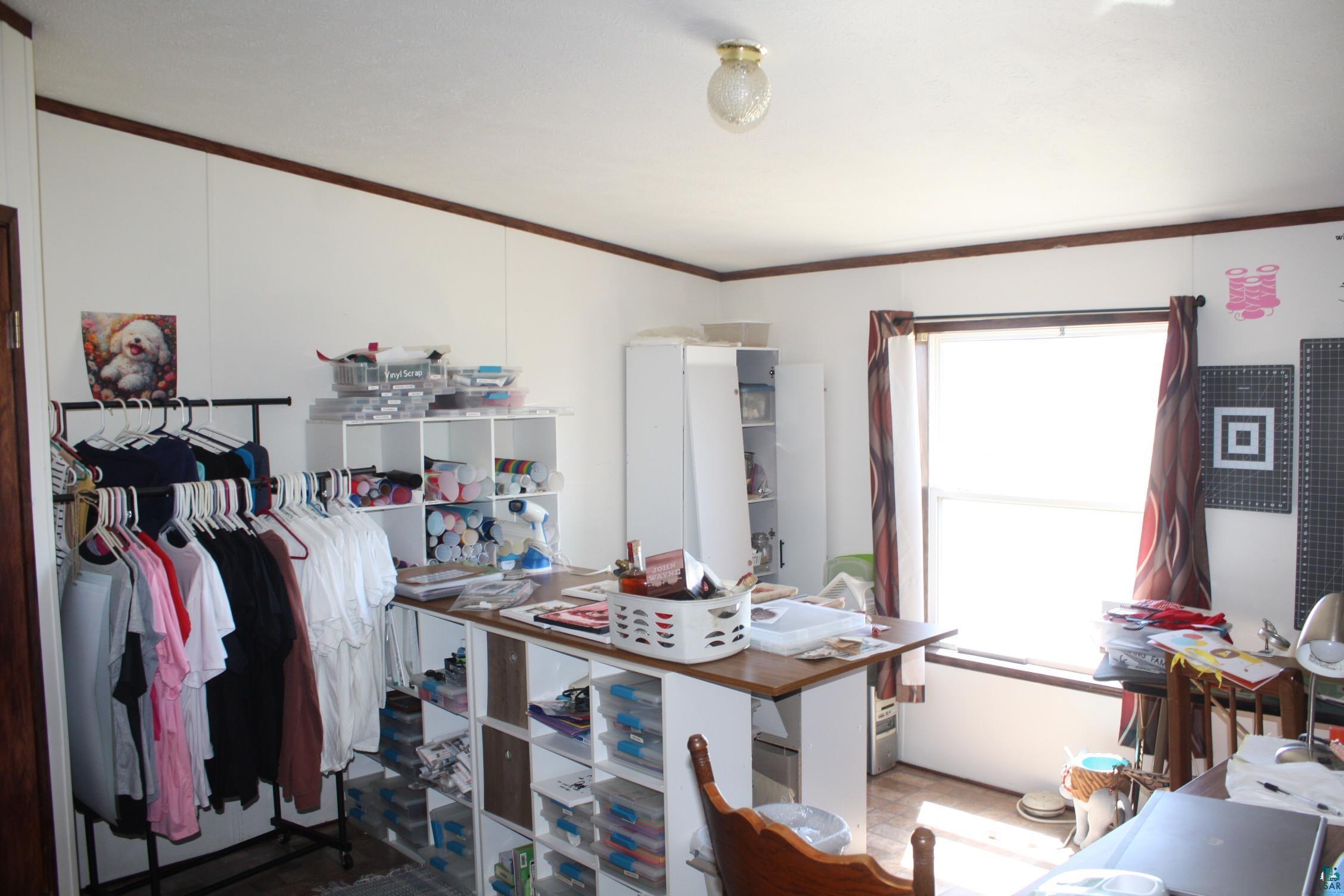 3032 S Hanson Rd, South Range, WI 54874 Listing Photo  30