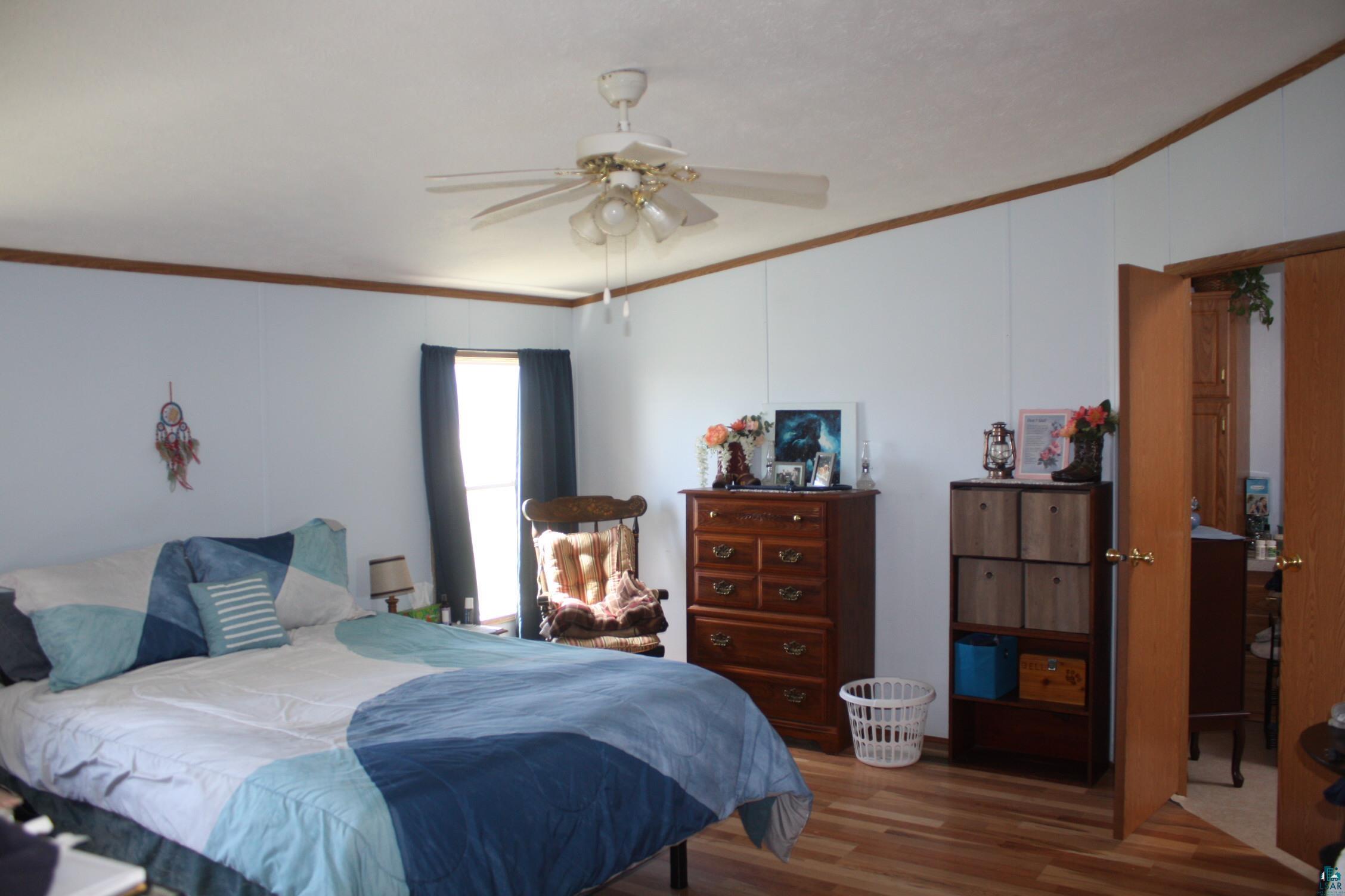 3032 S Hanson Rd, South Range, WI 54874 Listing Photo  32