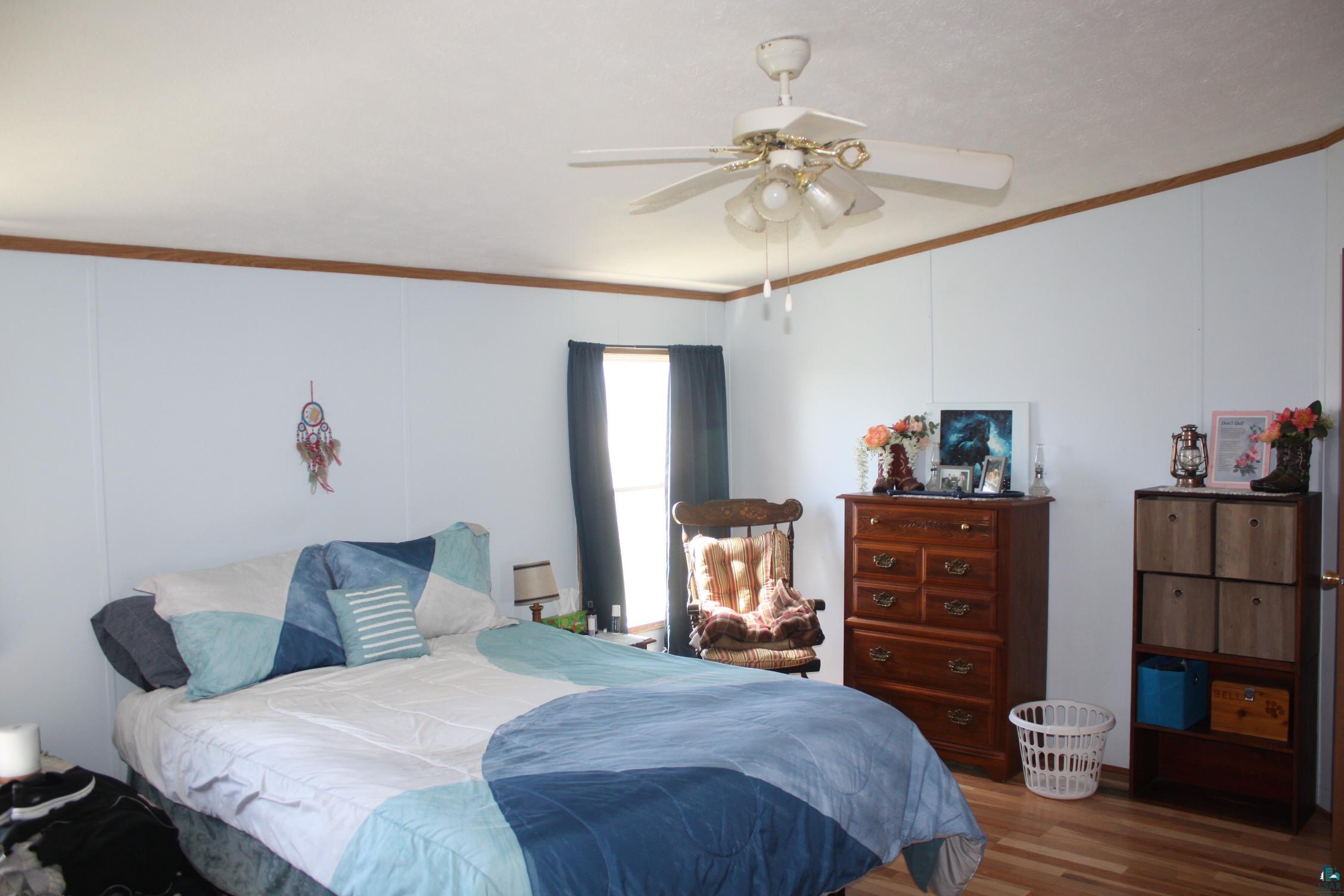 3032 S Hanson Rd, South Range, WI 54874 Listing Photo  33