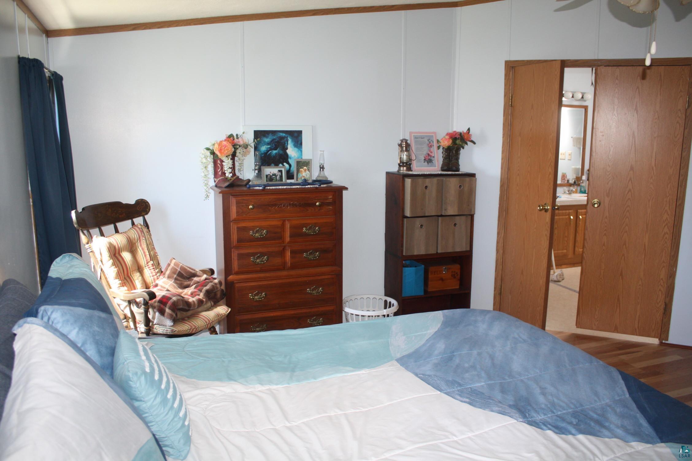 3032 S Hanson Rd, South Range, WI 54874 Listing Photo  34