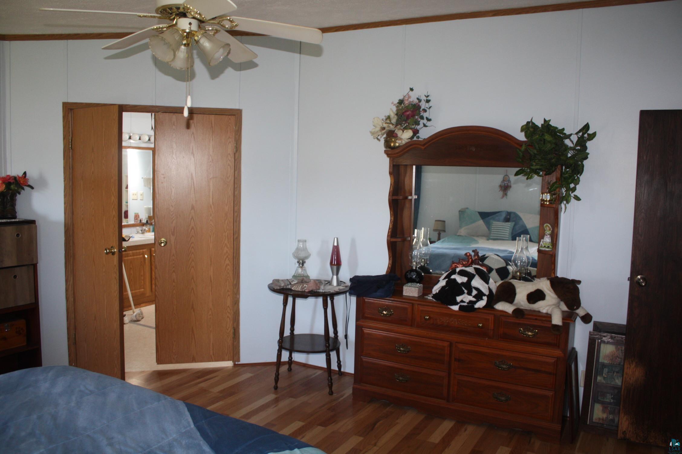 3032 S Hanson Rd, South Range, WI 54874 Listing Photo  35