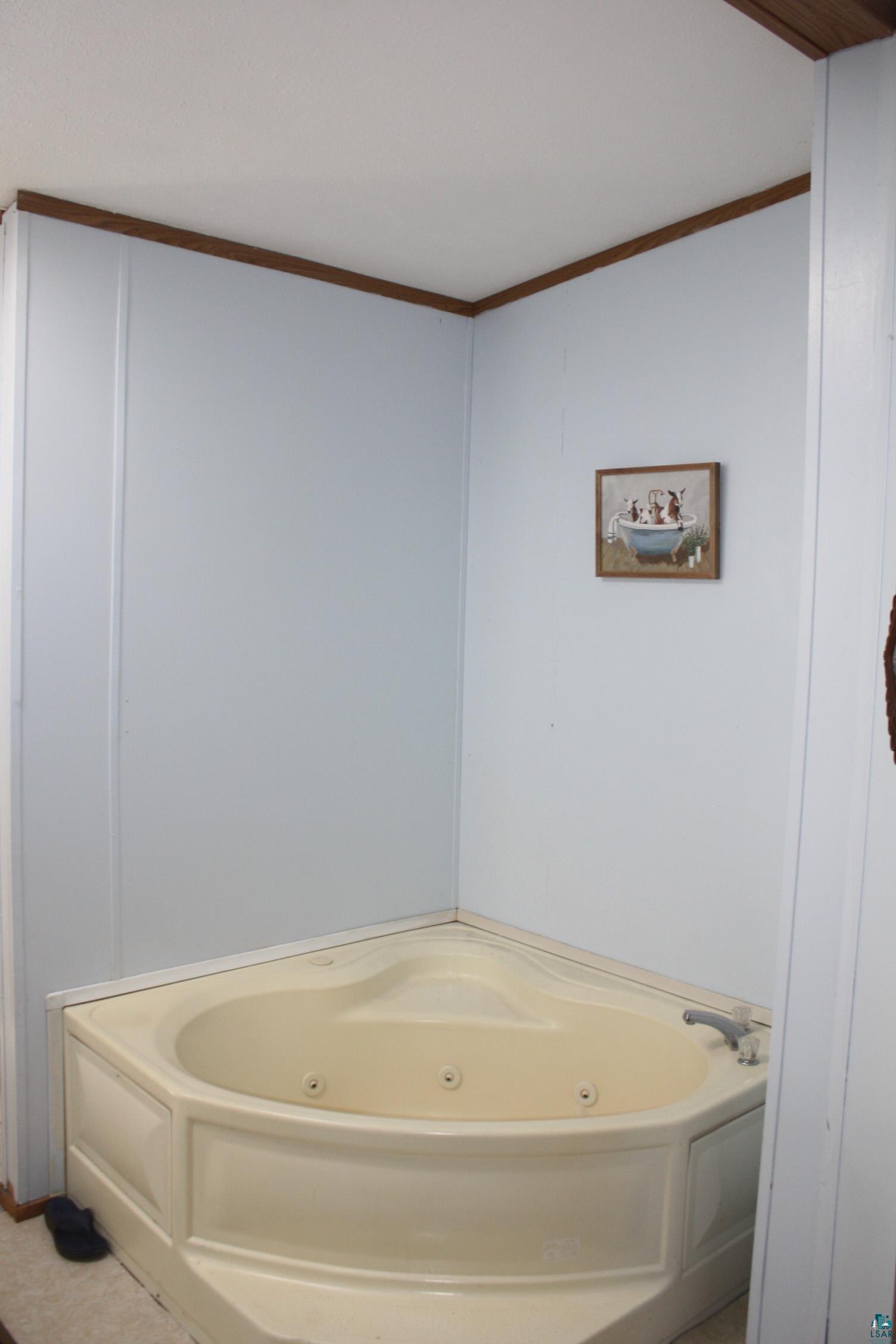 3032 S Hanson Rd, South Range, WI 54874 Listing Photo  37