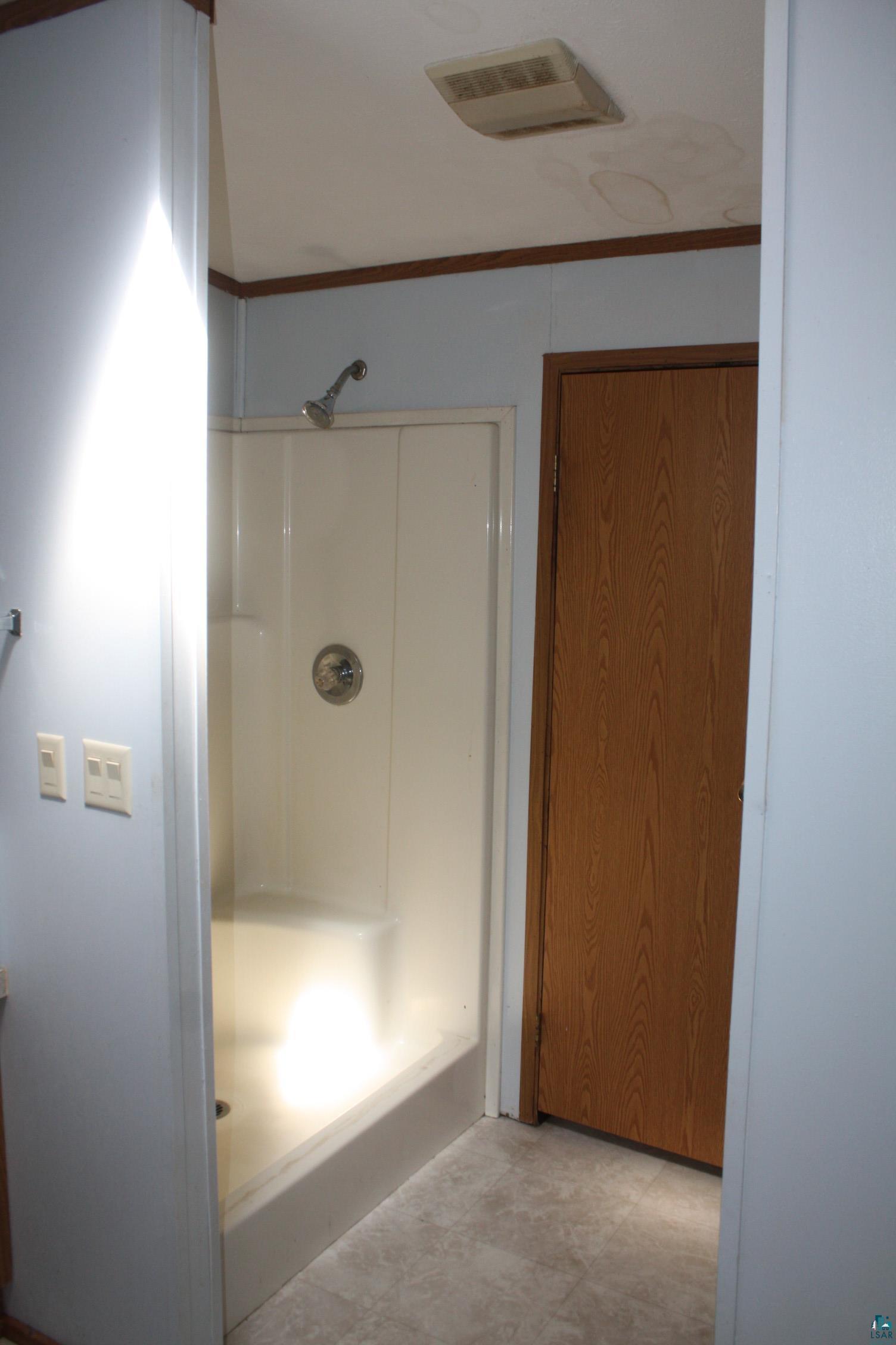3032 S Hanson Rd, South Range, WI 54874 Listing Photo  38