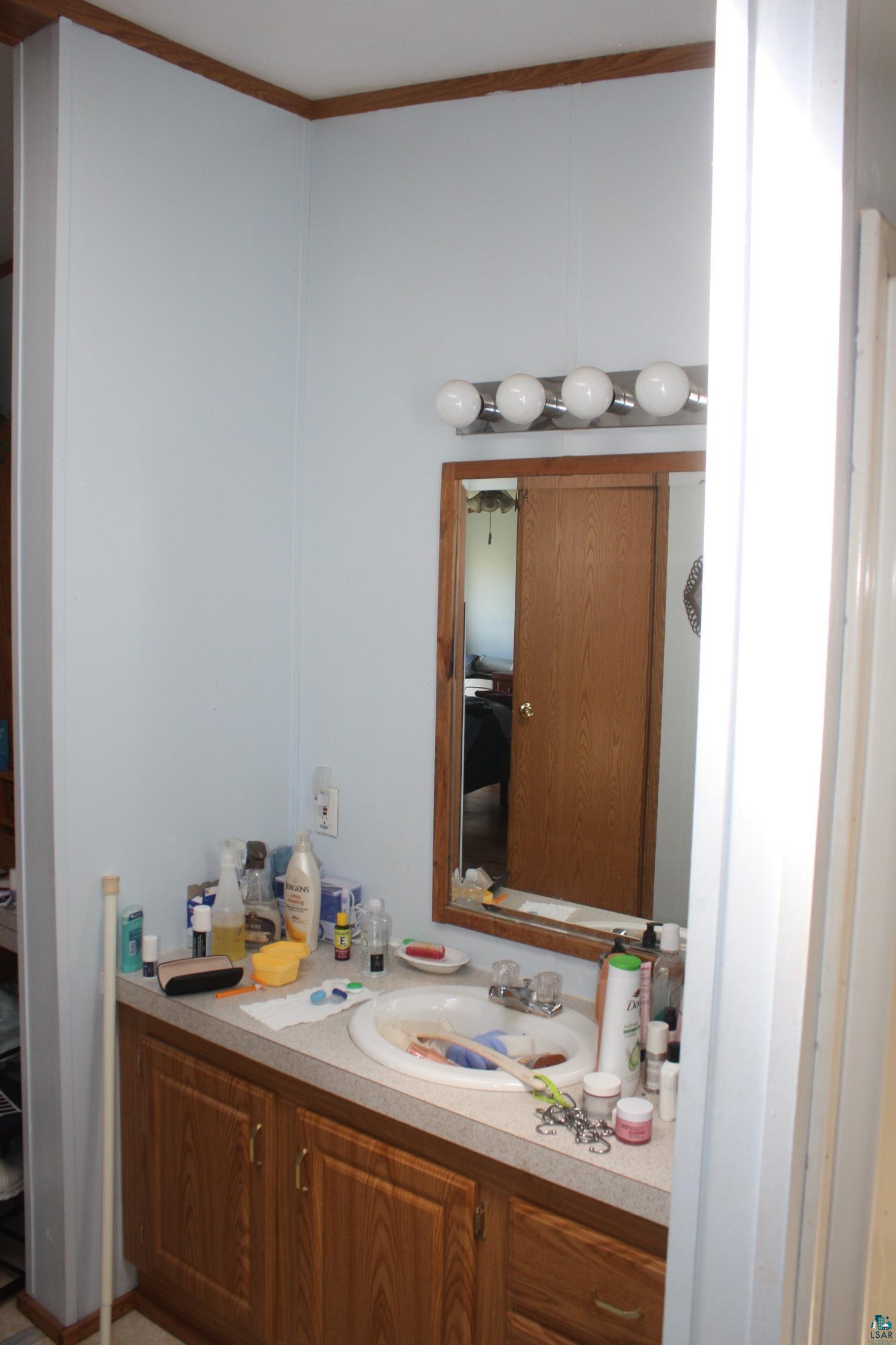 3032 S Hanson Rd, South Range, WI 54874 Listing Photo  39