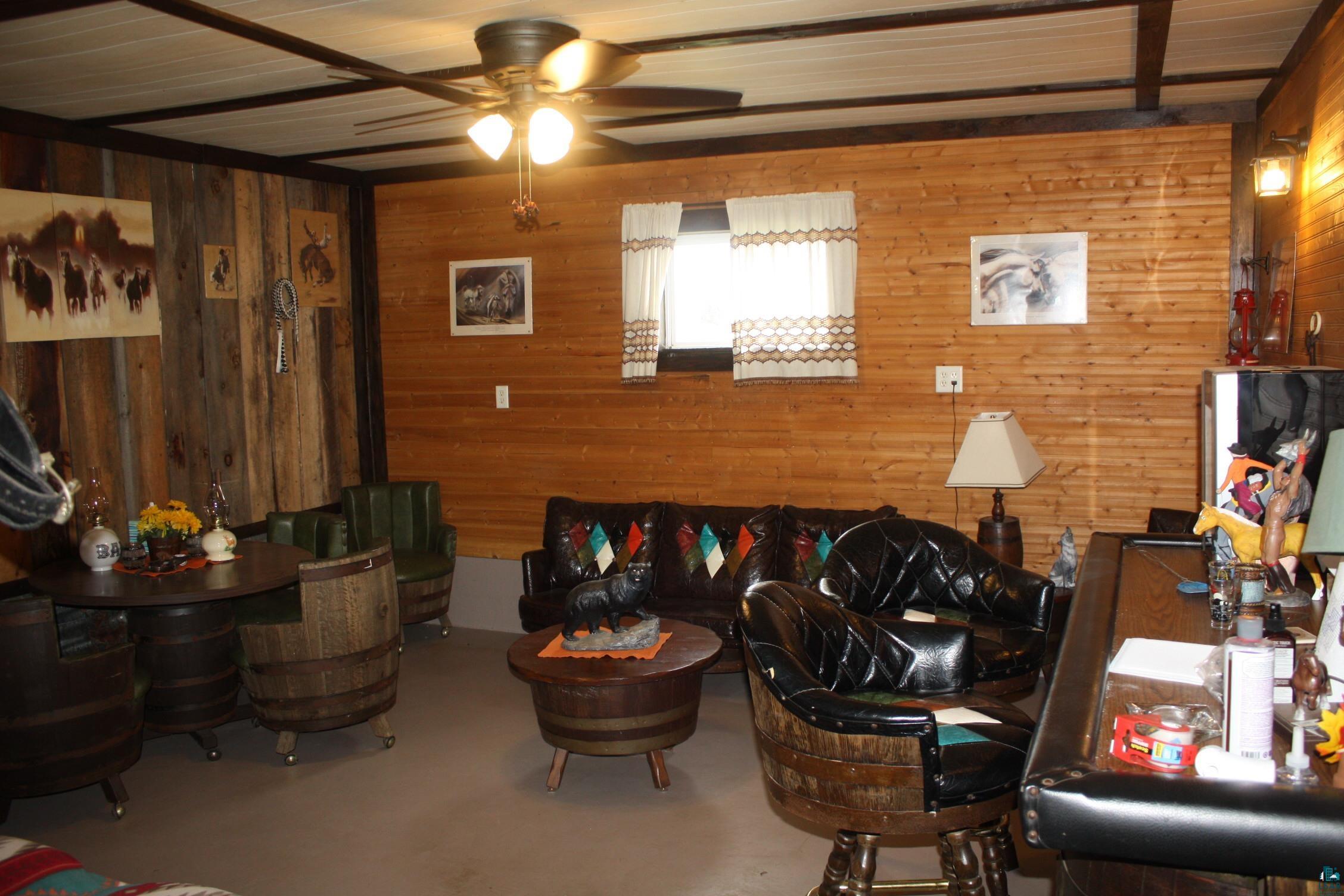 3032 S Hanson Rd, South Range, WI 54874 Listing Photo  42