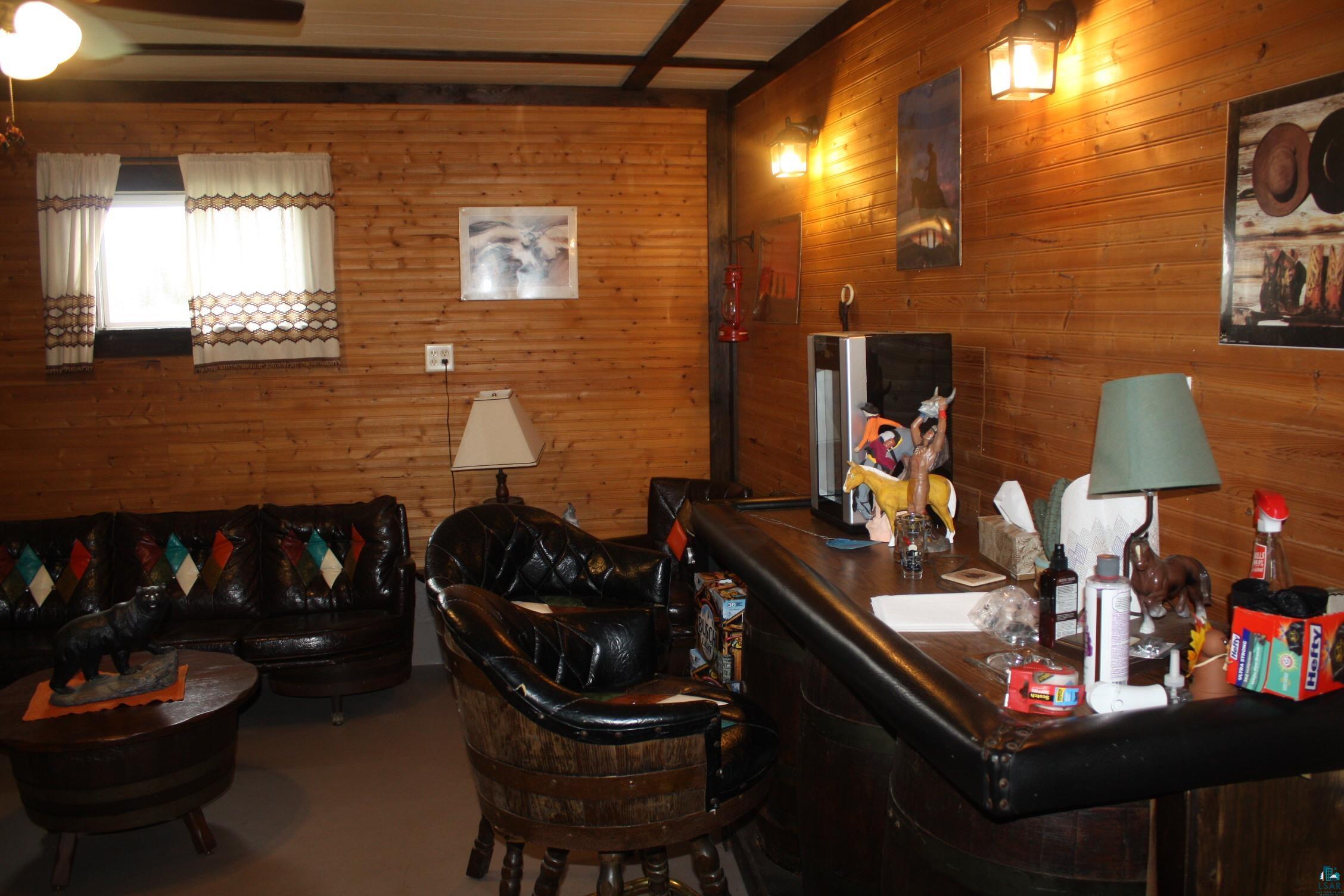 3032 S Hanson Rd, South Range, WI 54874 Listing Photo  44