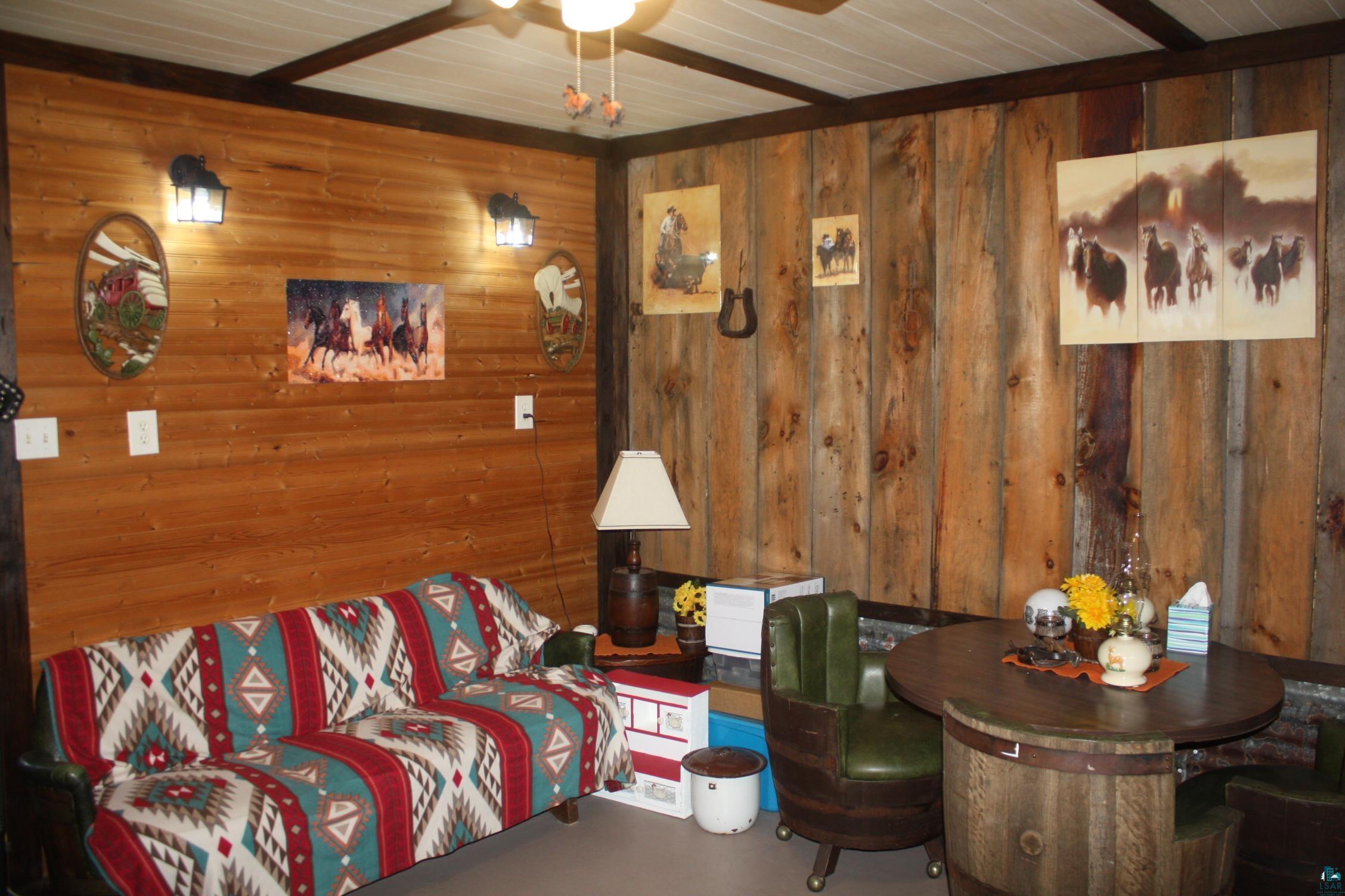 3032 S Hanson Rd, South Range, WI 54874 Listing Photo  45