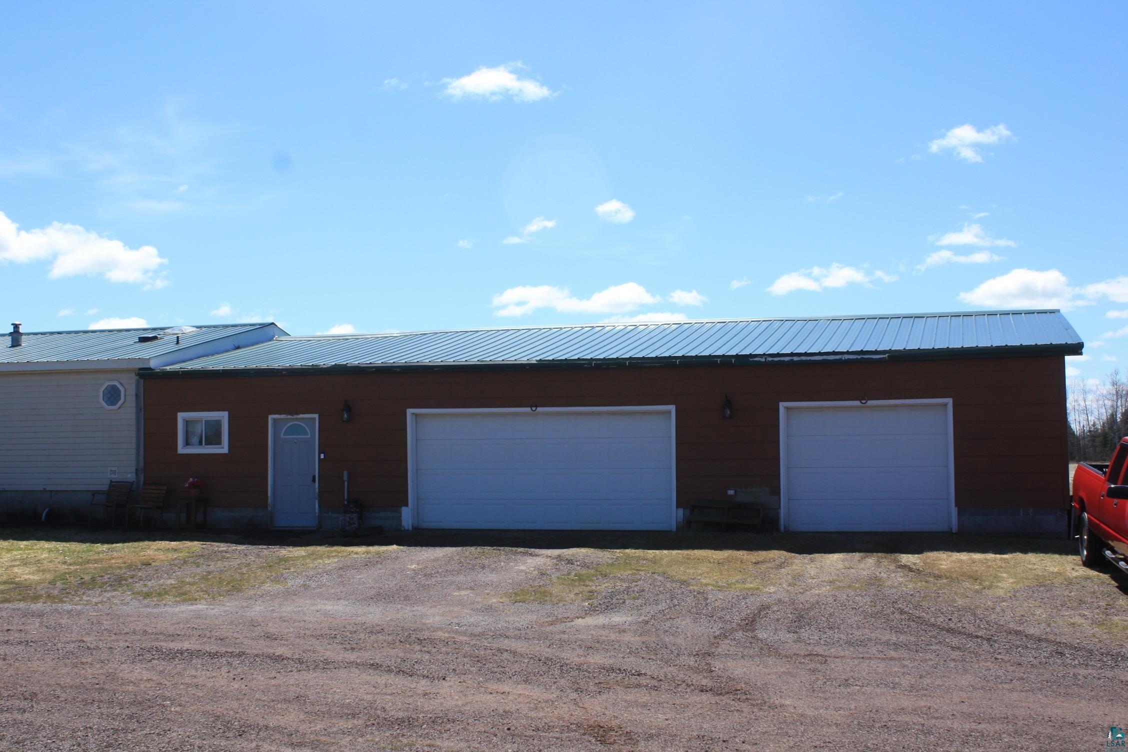 3032 S Hanson Rd, South Range, WI 54874 Listing Photo  49