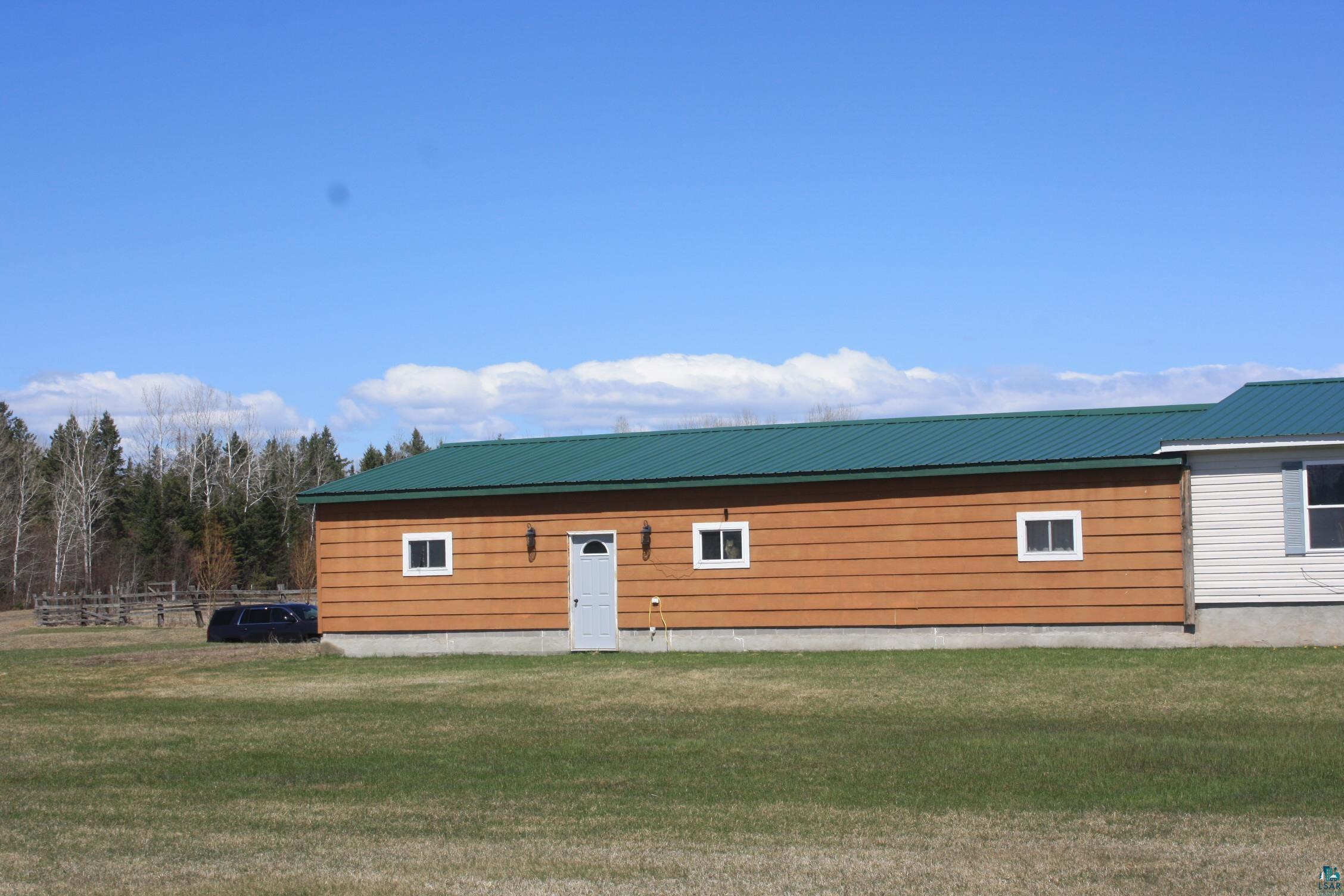 3032 S Hanson Rd, South Range, WI 54874 Listing Photo  50