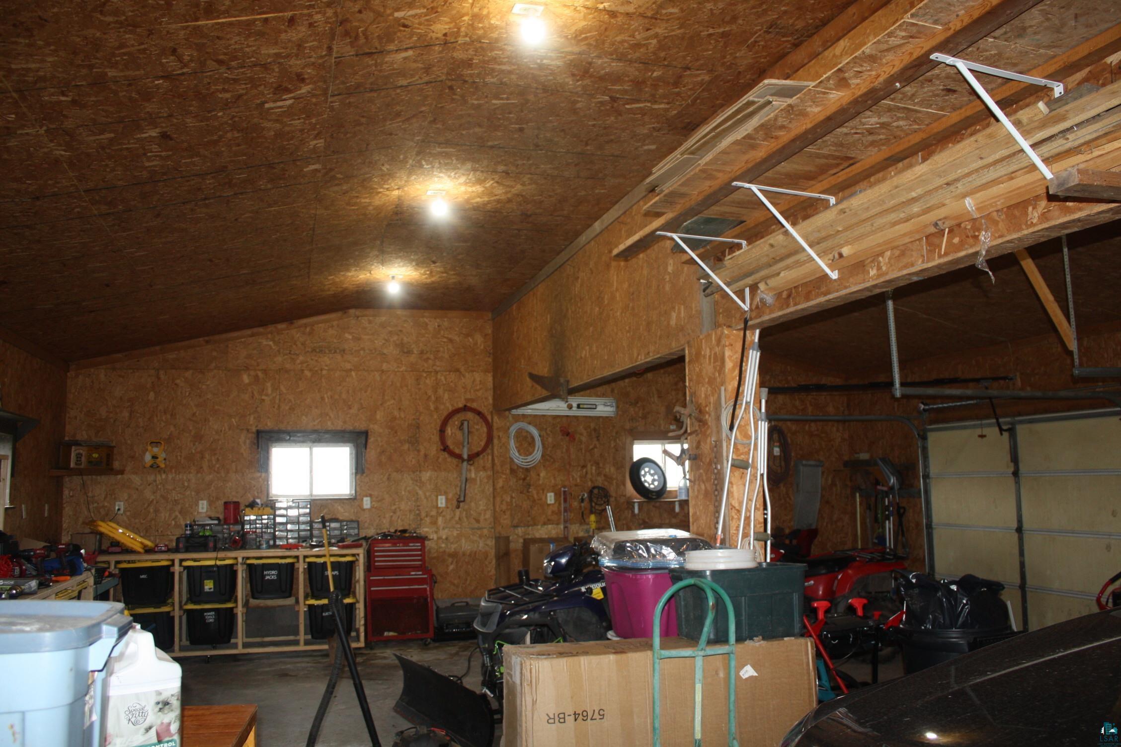 3032 S Hanson Rd, South Range, WI 54874 Listing Photo  51