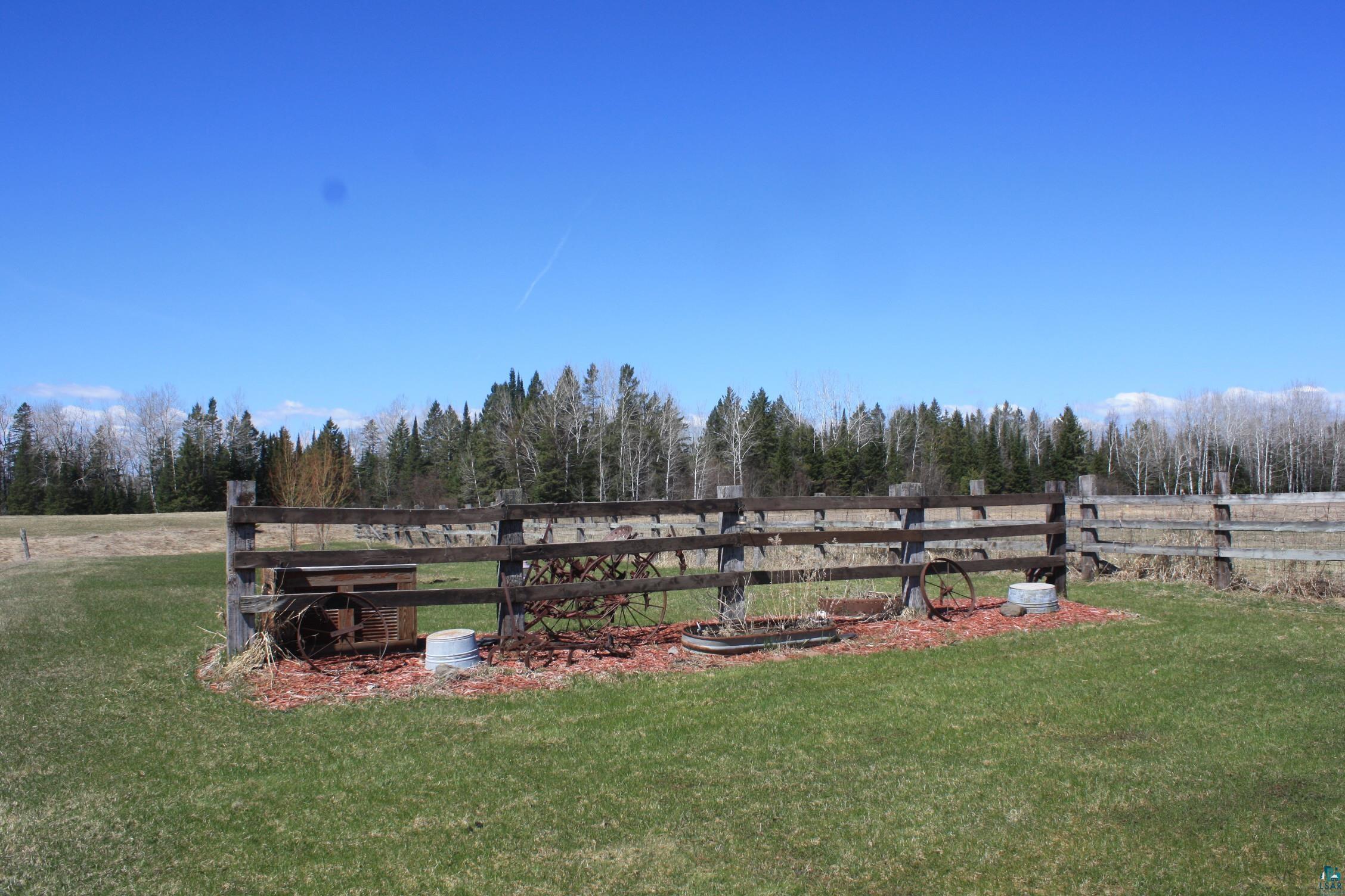 3032 S Hanson Rd, South Range, WI 54874 Listing Photo  53