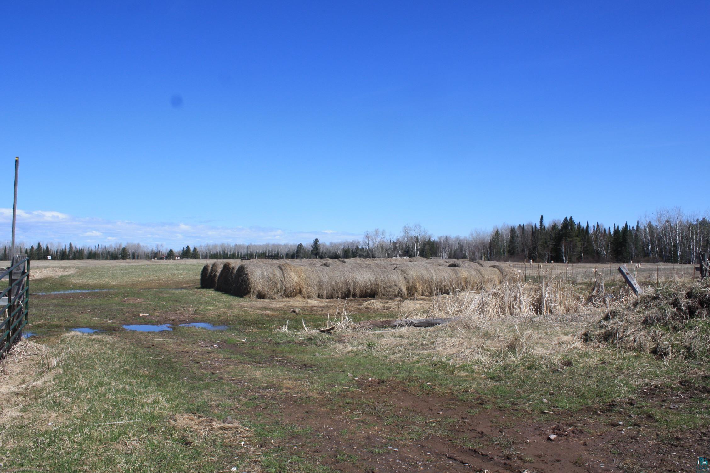 3032 S Hanson Rd, South Range, WI 54874 Listing Photo  62