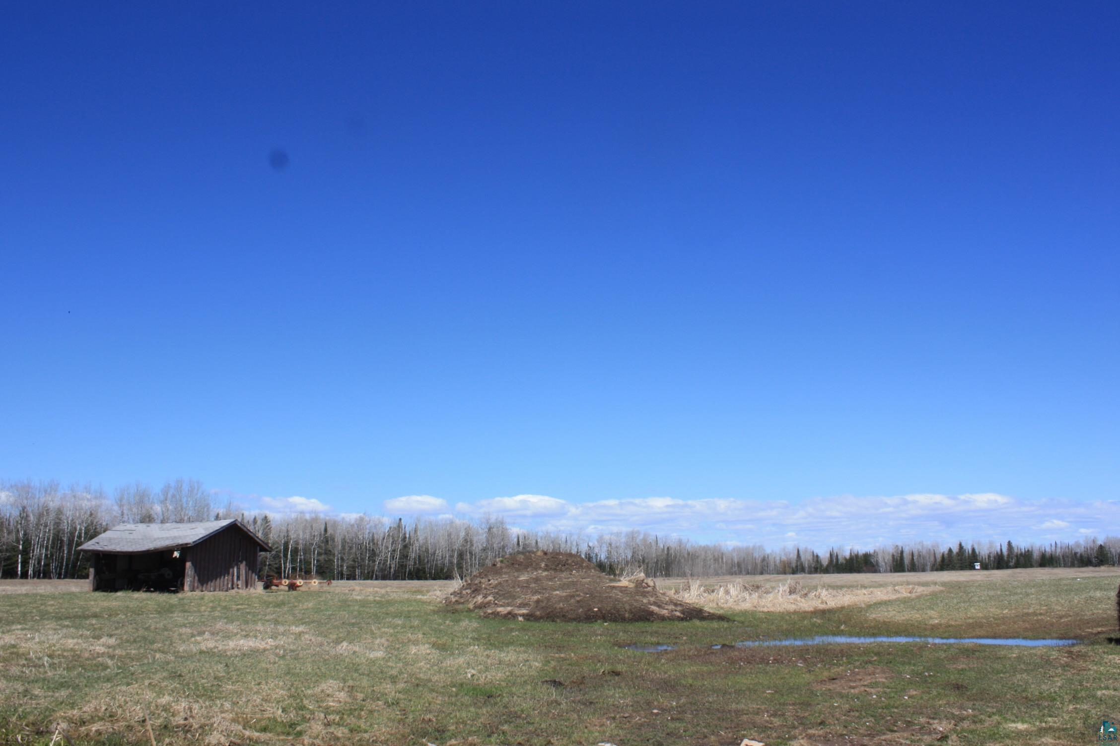 3032 S Hanson Rd, South Range, WI 54874 Listing Photo  63