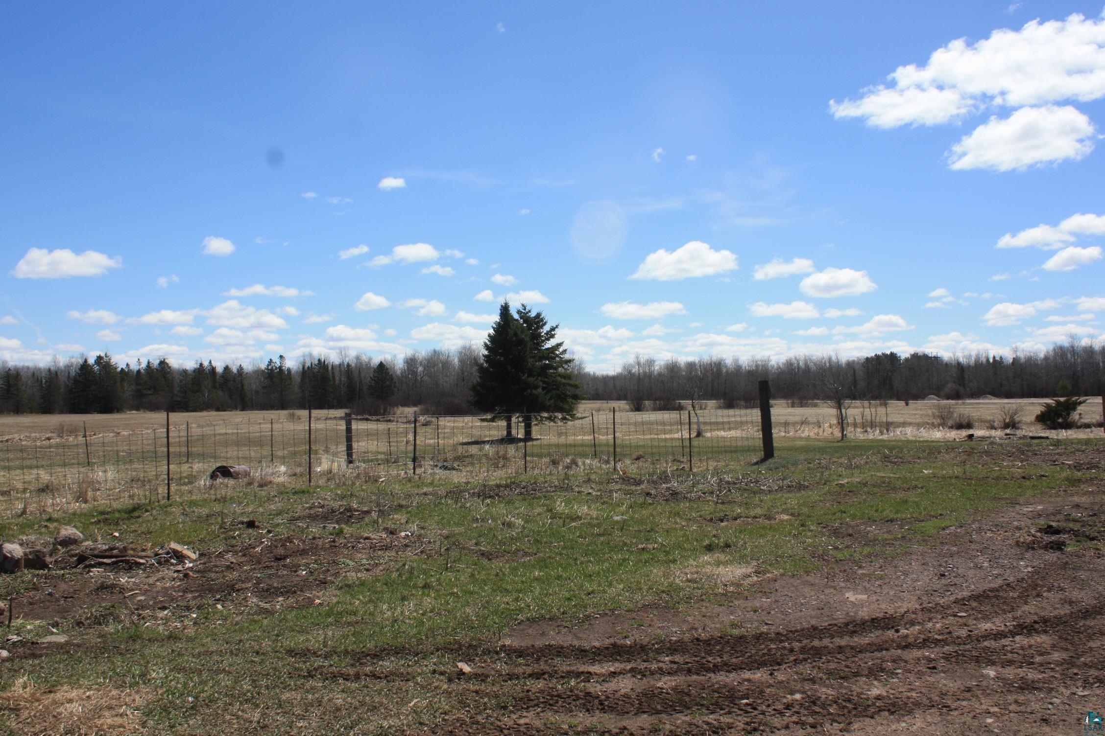 3032 S Hanson Rd, South Range, WI 54874 Listing Photo  65
