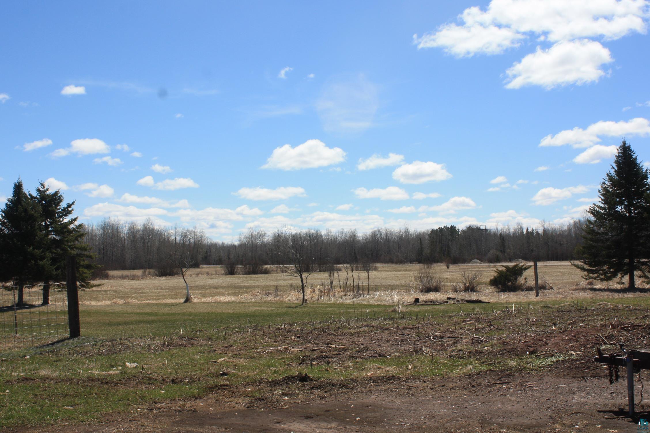 3032 S Hanson Rd, South Range, WI 54874 Listing Photo  66