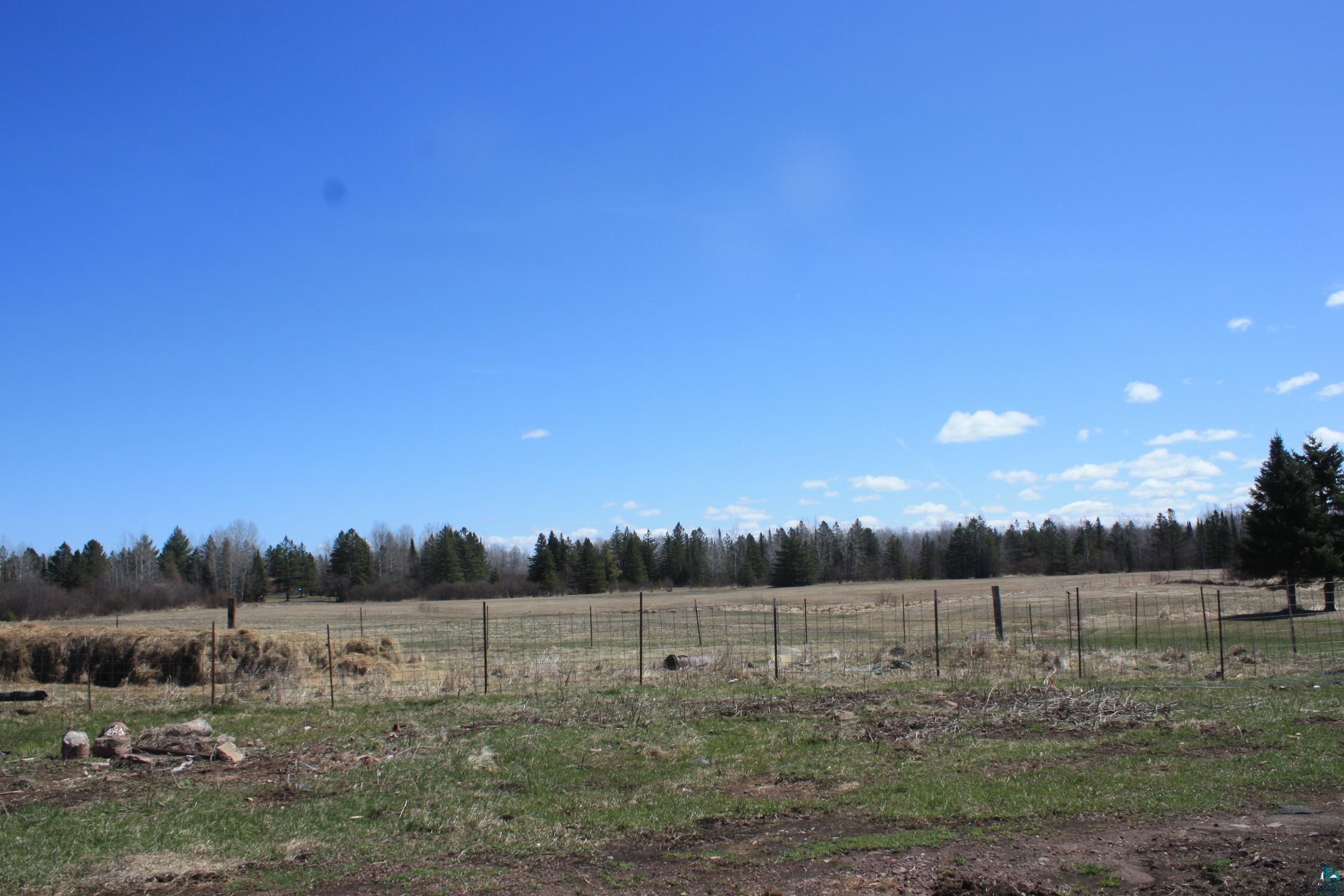 3032 S Hanson Rd, South Range, WI 54874 Listing Photo  67