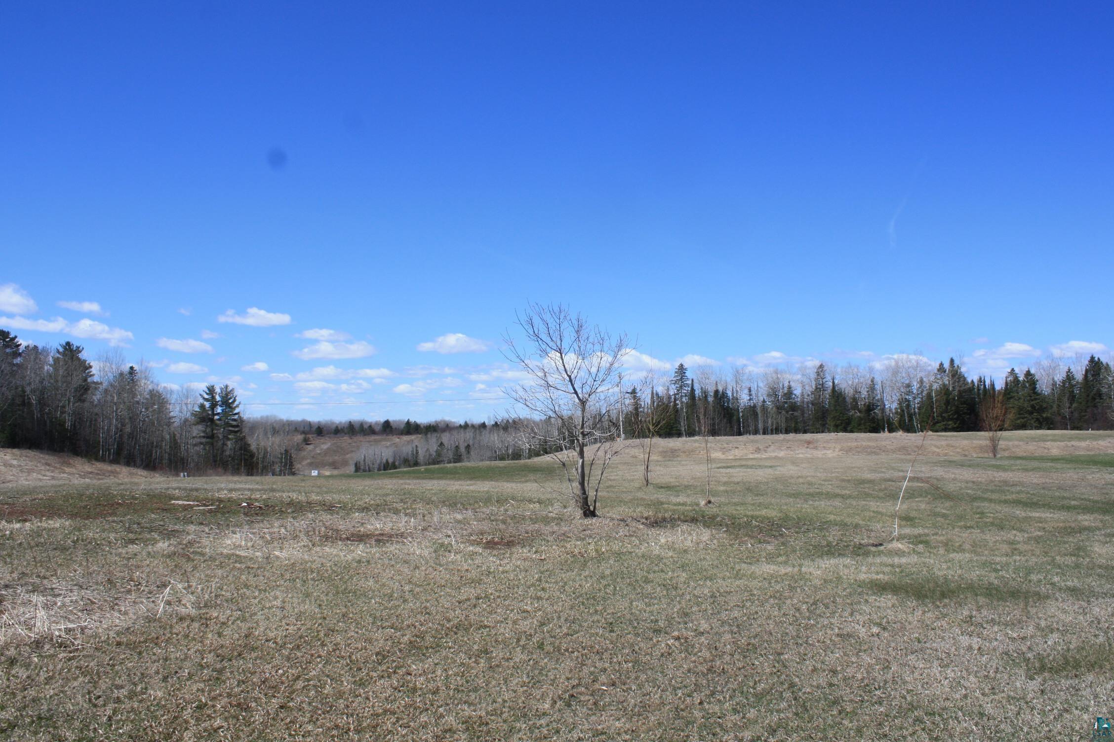 3032 S Hanson Rd, South Range, WI 54874 Listing Photo  68