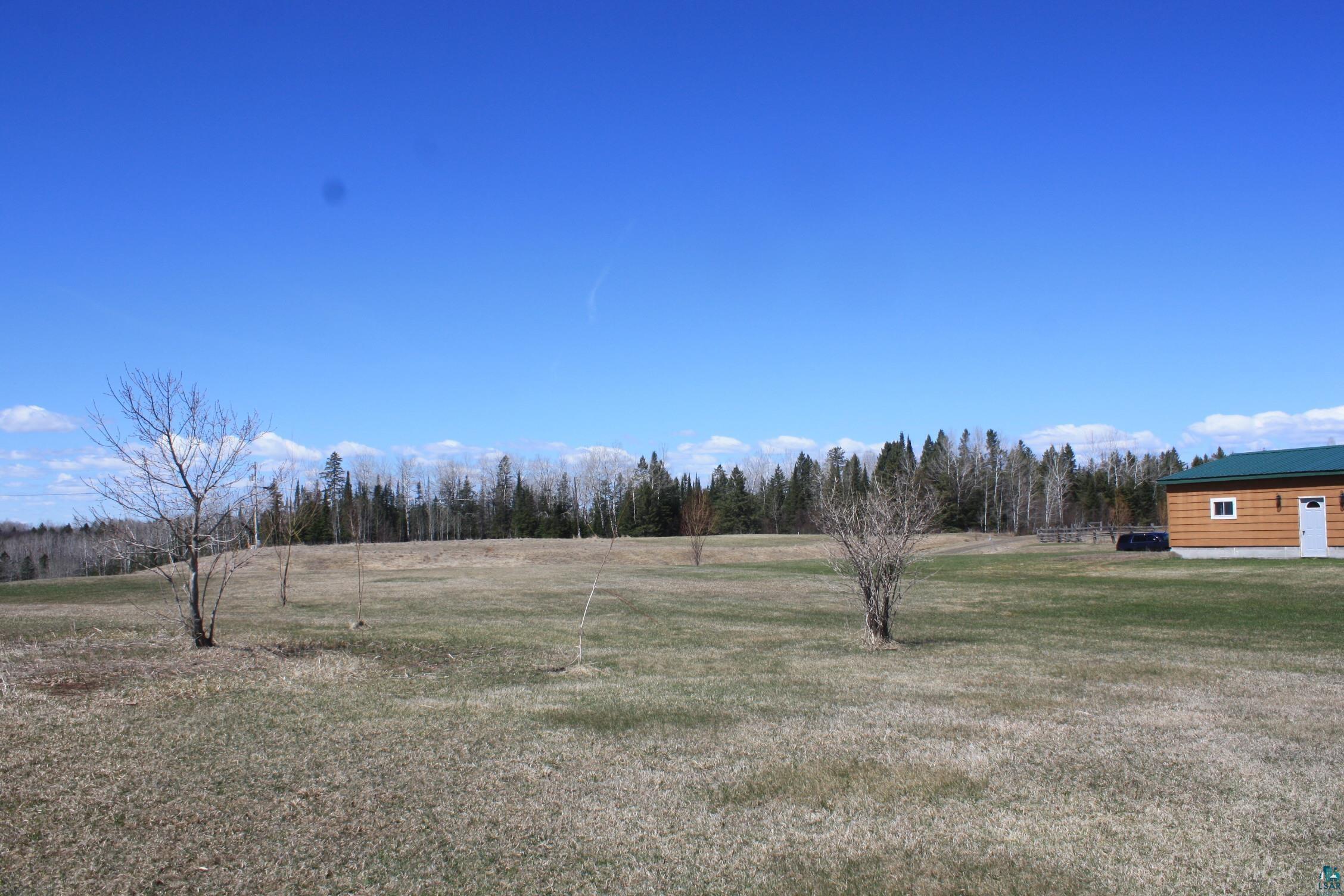 3032 S Hanson Rd, South Range, WI 54874 Listing Photo  69