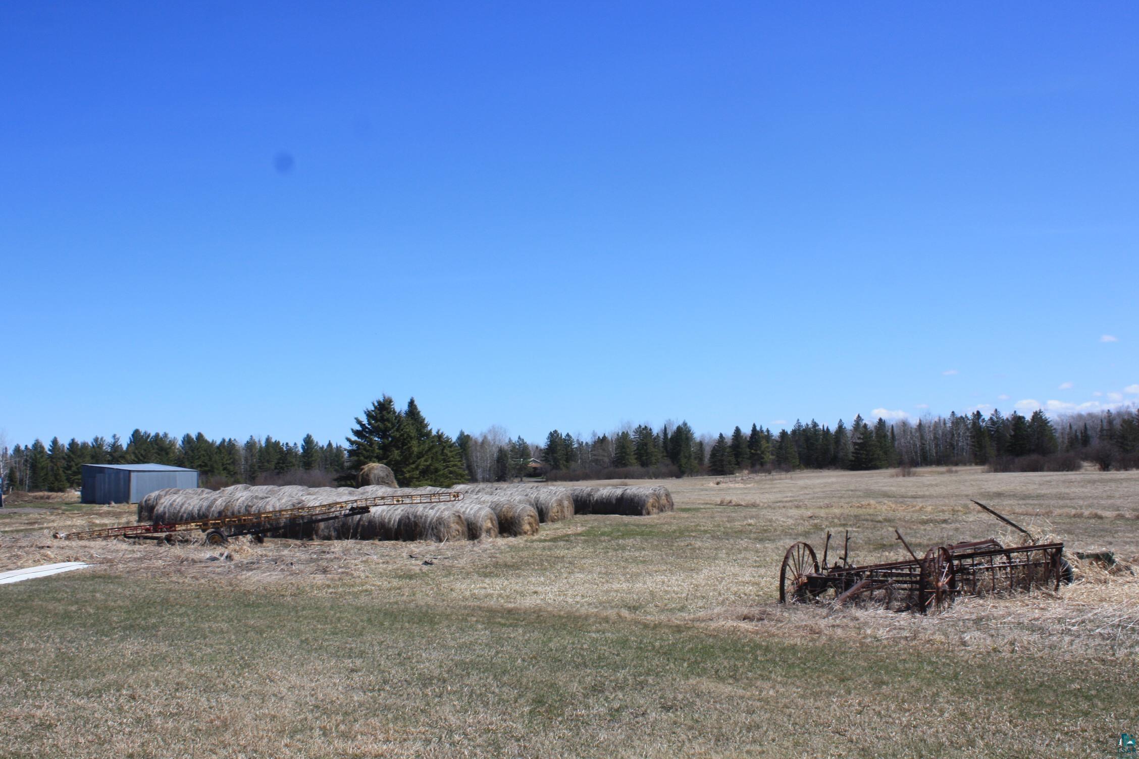 3032 S Hanson Rd, South Range, WI 54874 Listing Photo  70