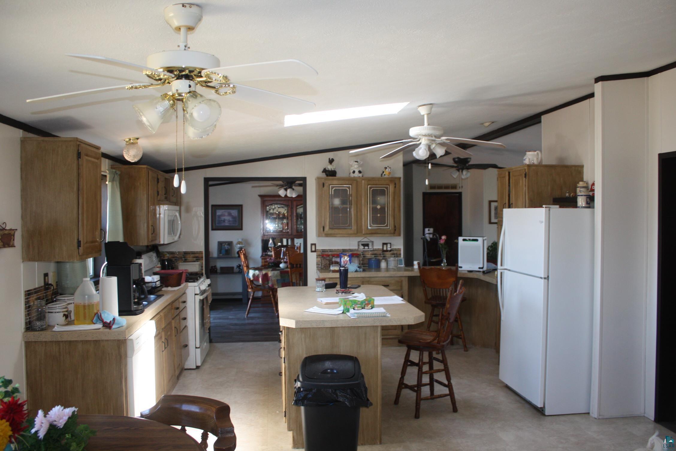 3032 S Hanson Rd, South Range, WI 54874 Listing Photo  8