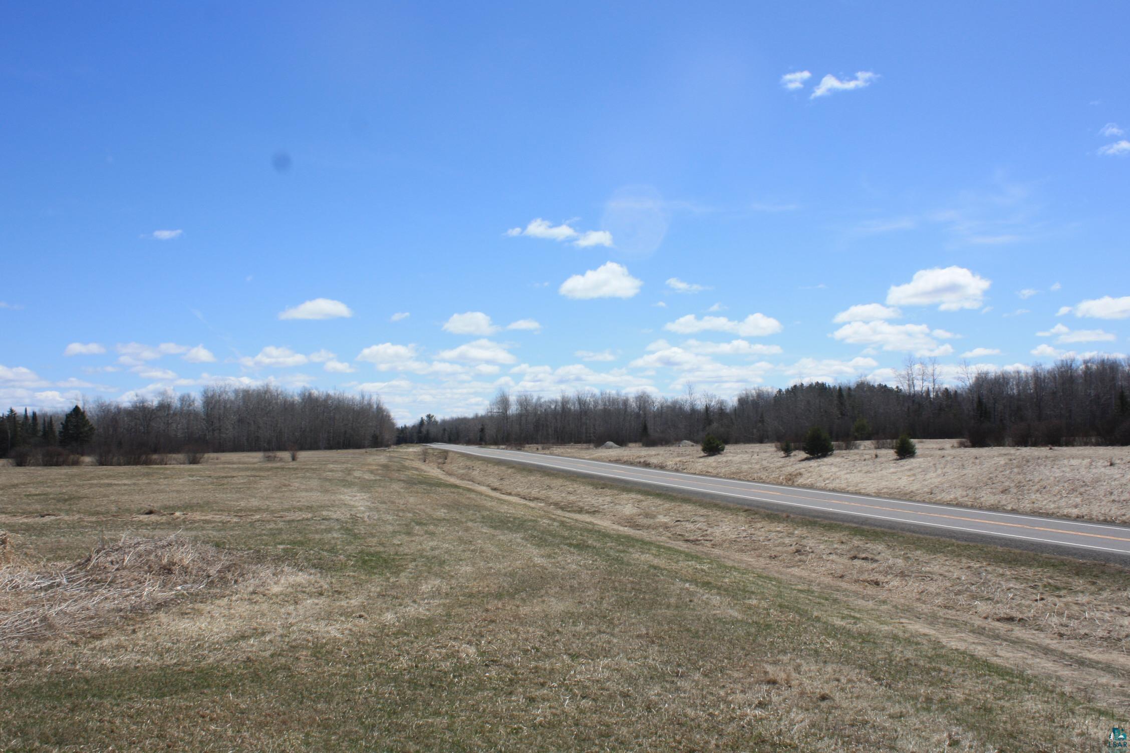 3032 S Hanson Rd, South Range, WI 54874 Listing Photo  71
